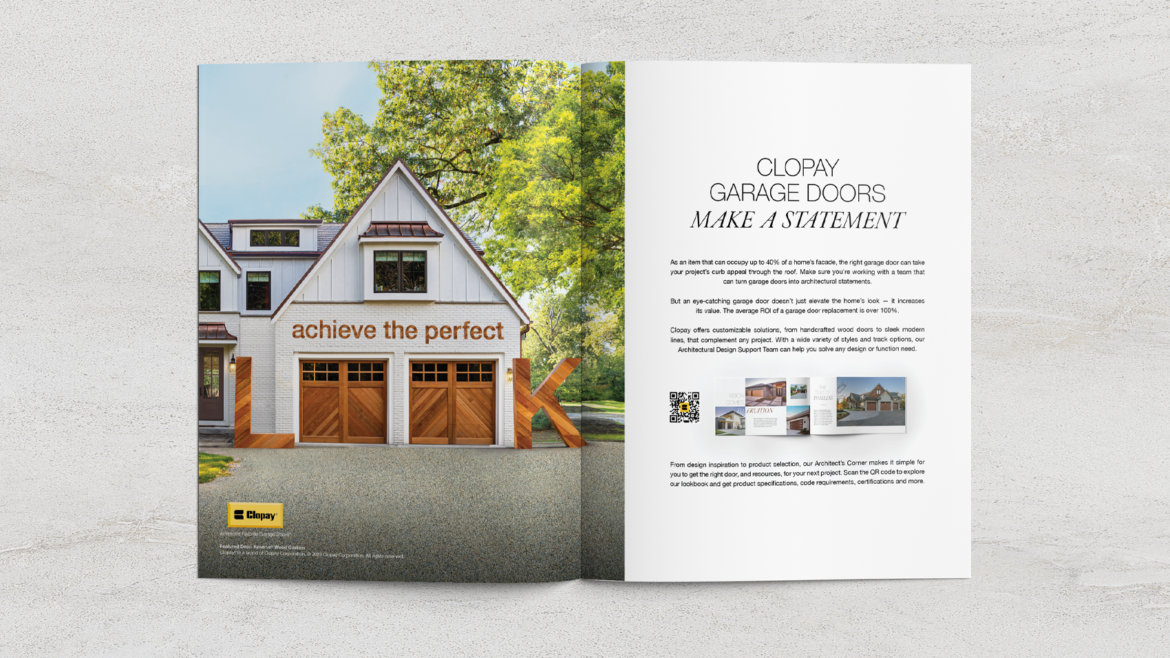 Clopay-Advertorial-Spread-Simple.png