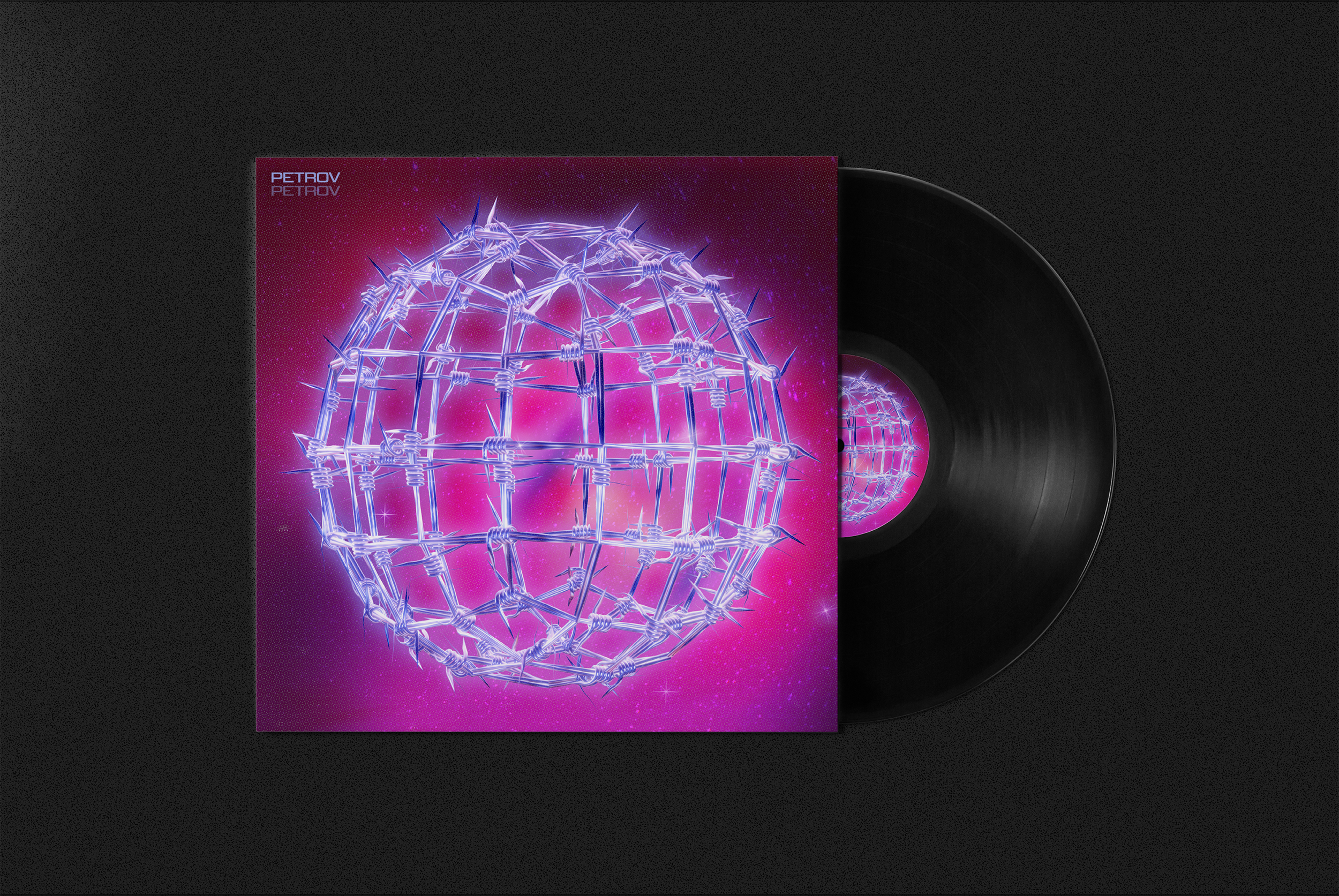Petrov-Cover-Vinyl.png