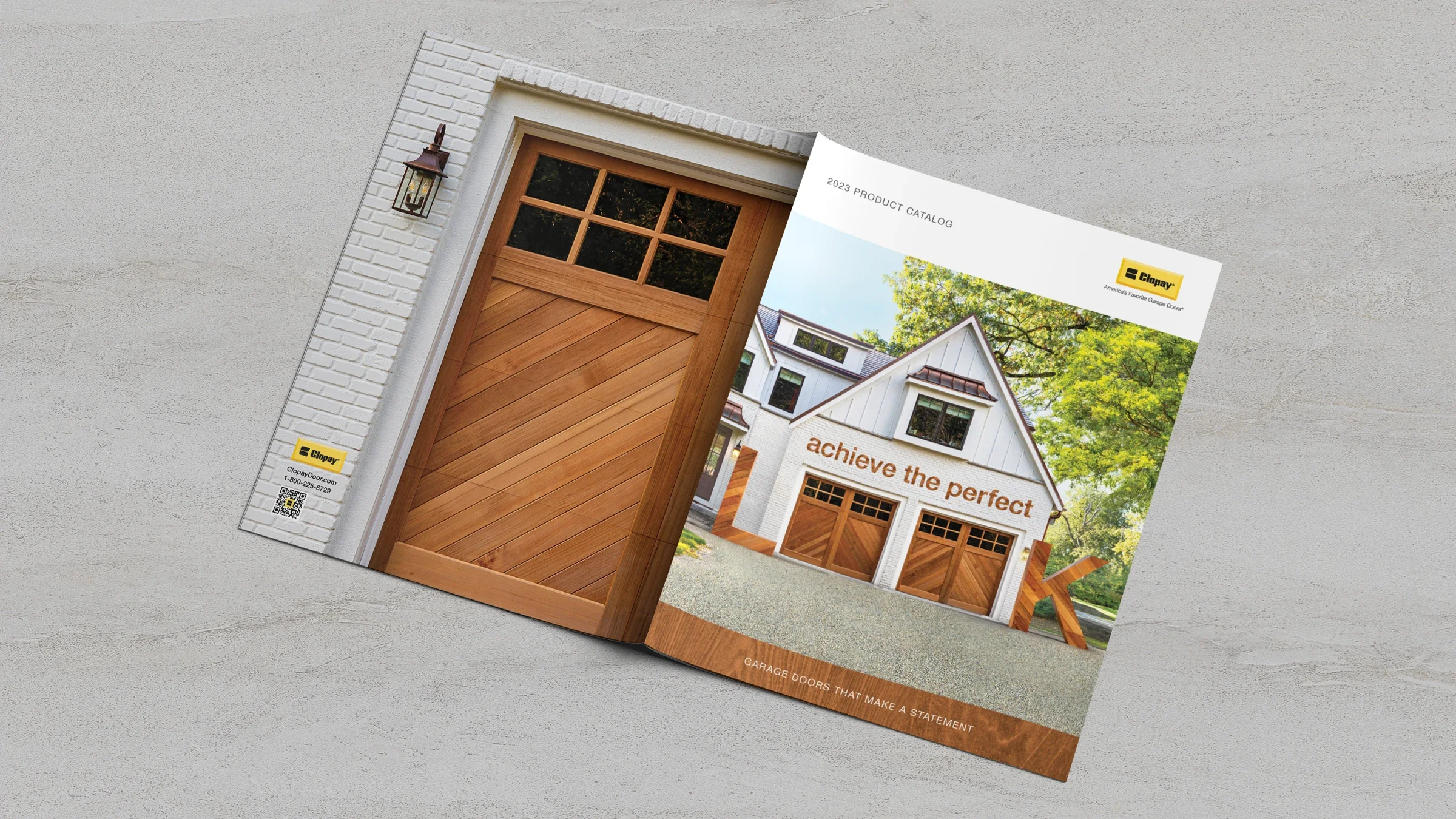 Clopay-Catalog-Front-Back-Cover.webp