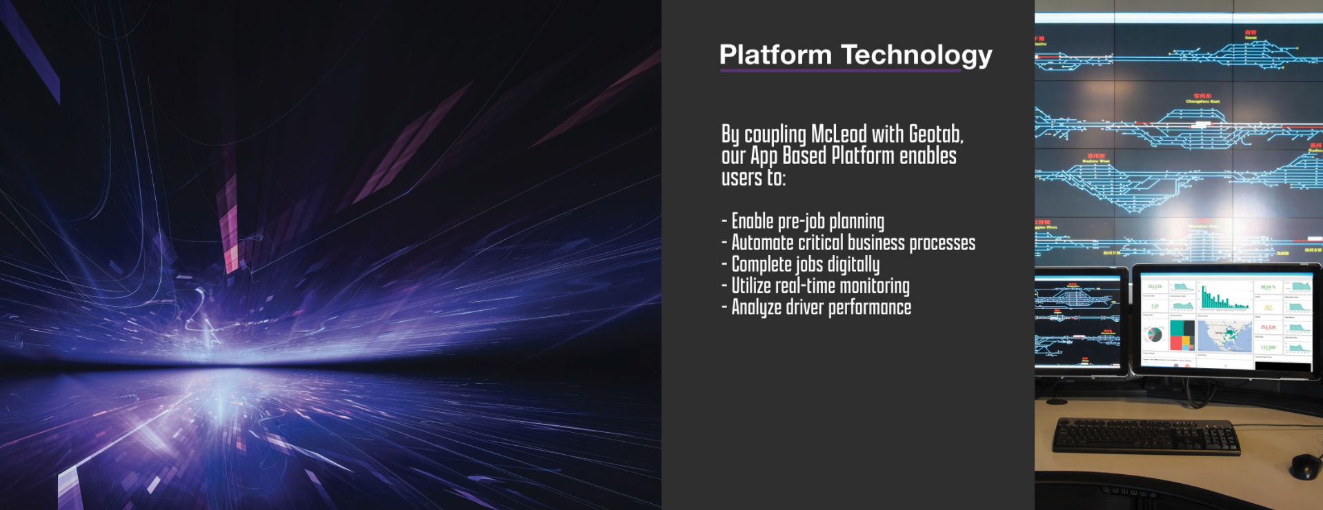 sgo studios custom sales brochure rickman 2.png