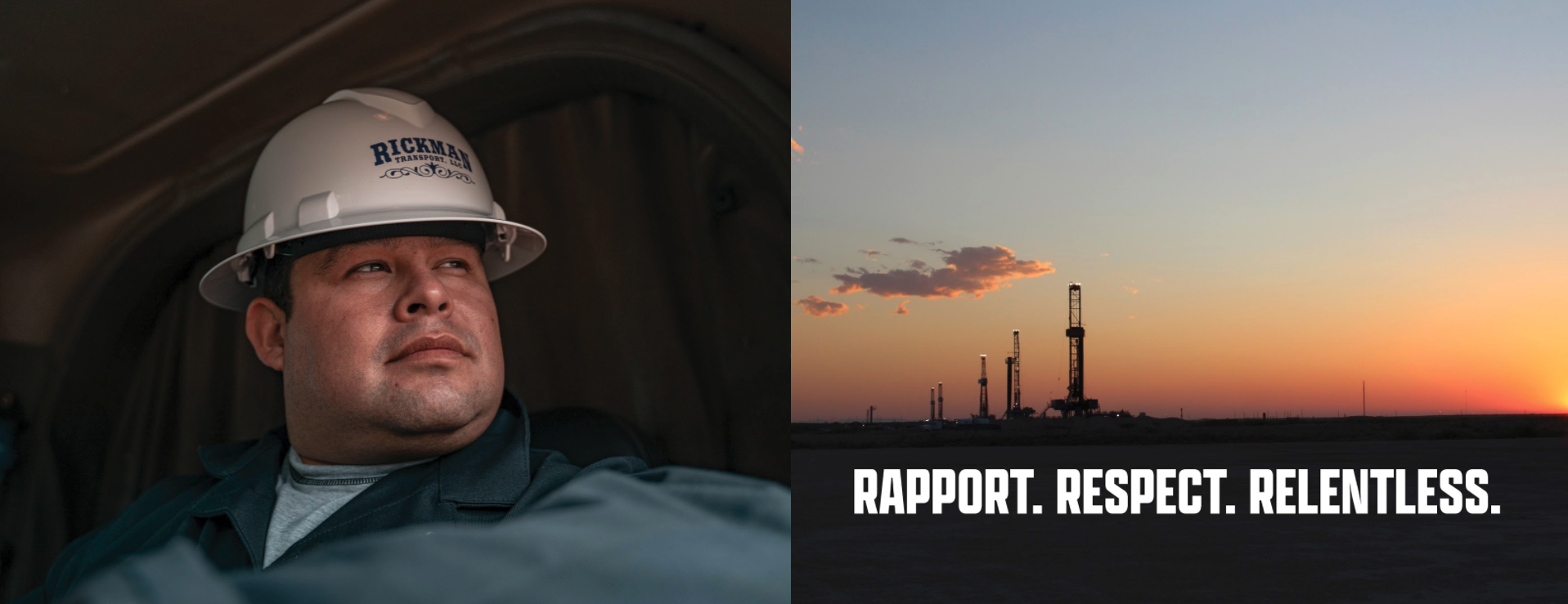 sgo studios sales brochure rickman 3.png