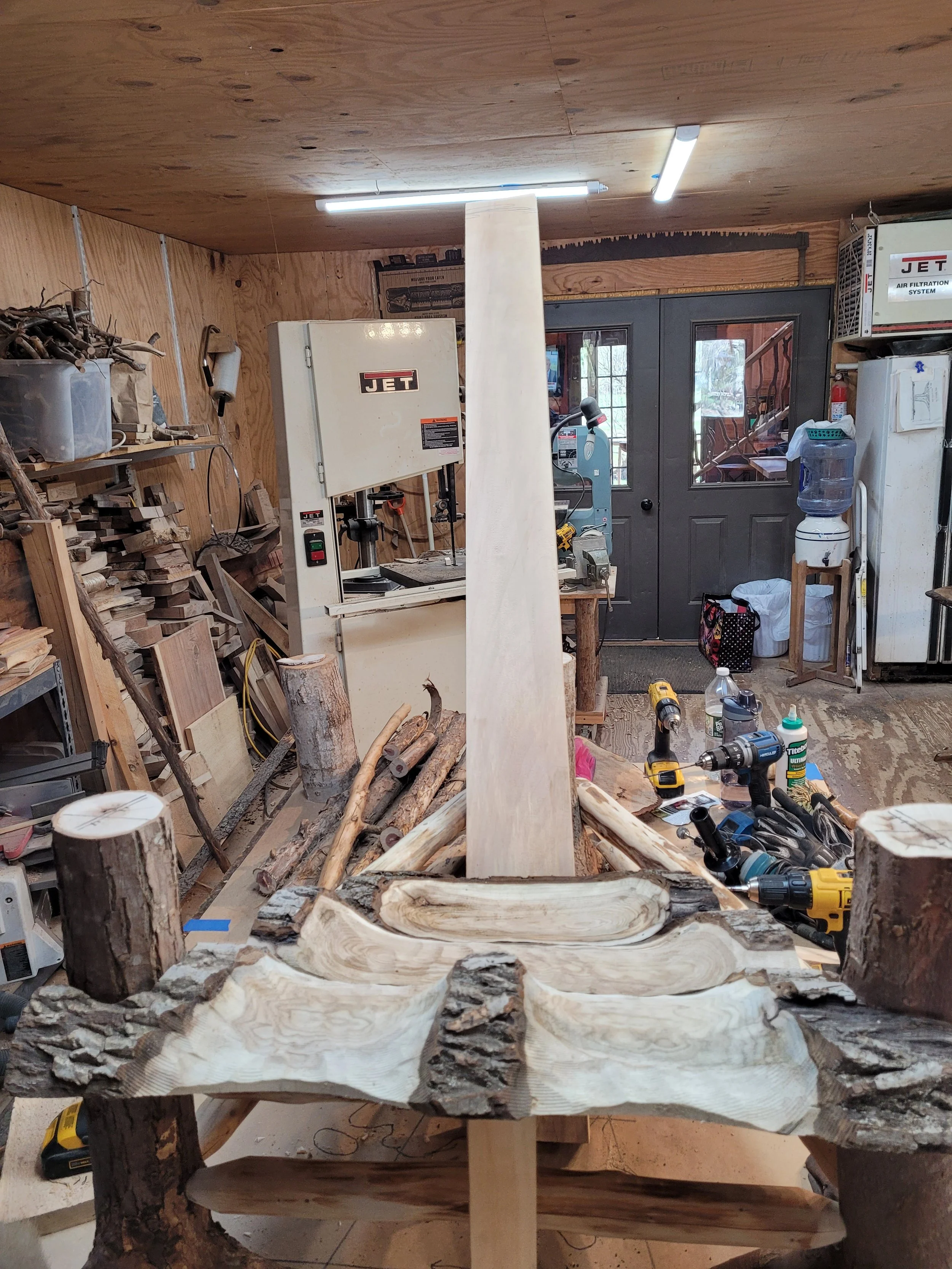 20210427_141048.jpg