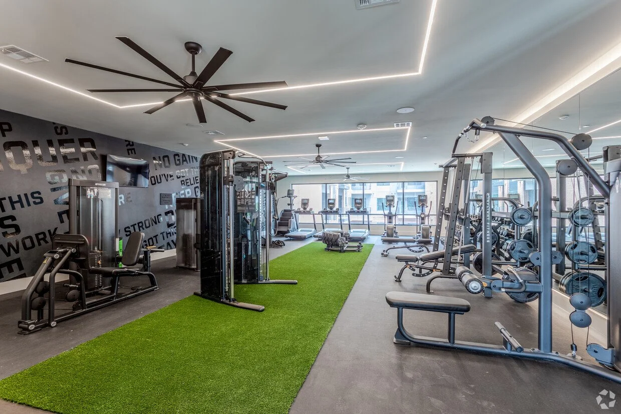 the-emory-plano-tx-fitness-center.jpg
