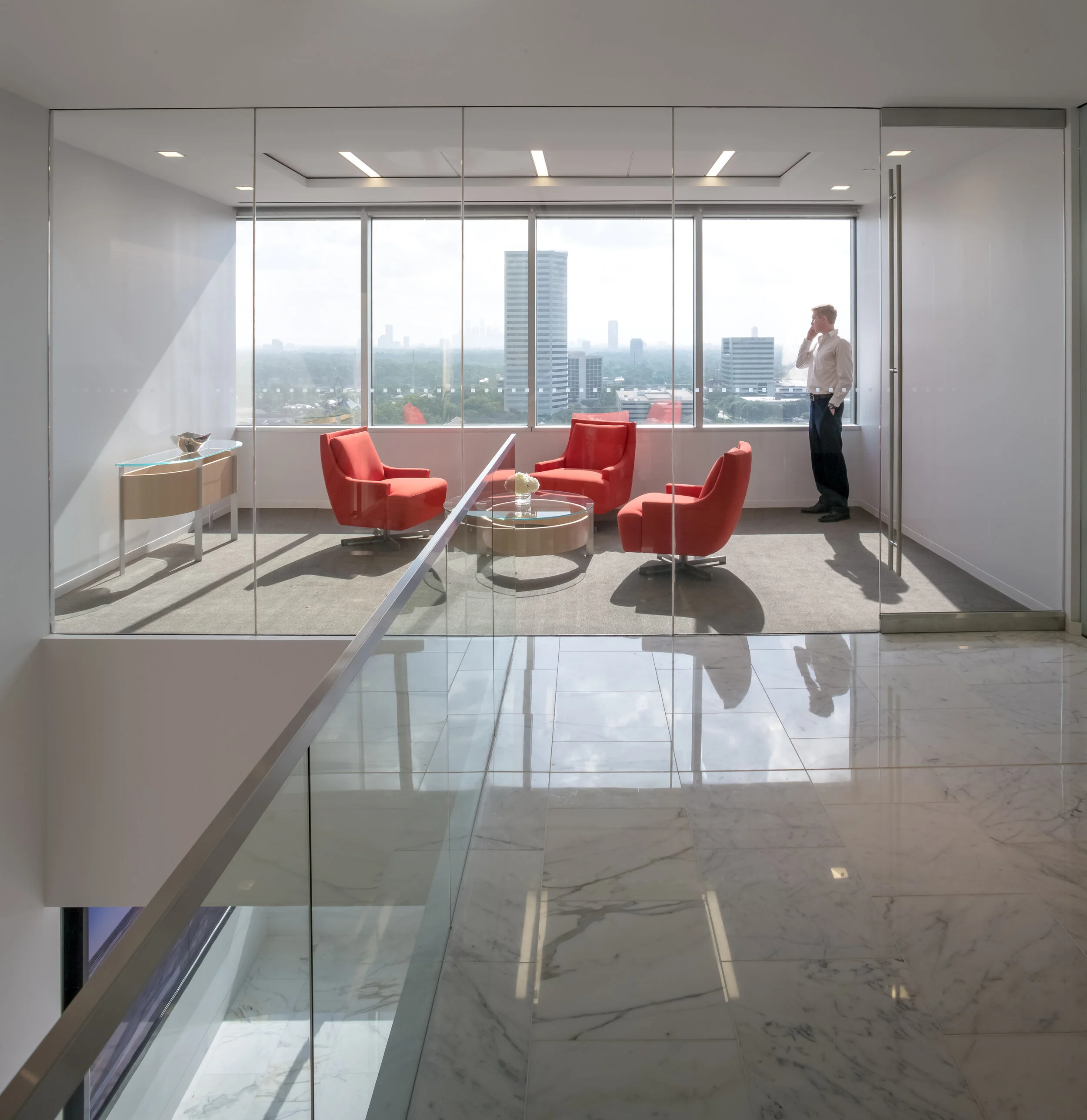 HIPHN_Transwestern_Conference Room3_140818.jpg