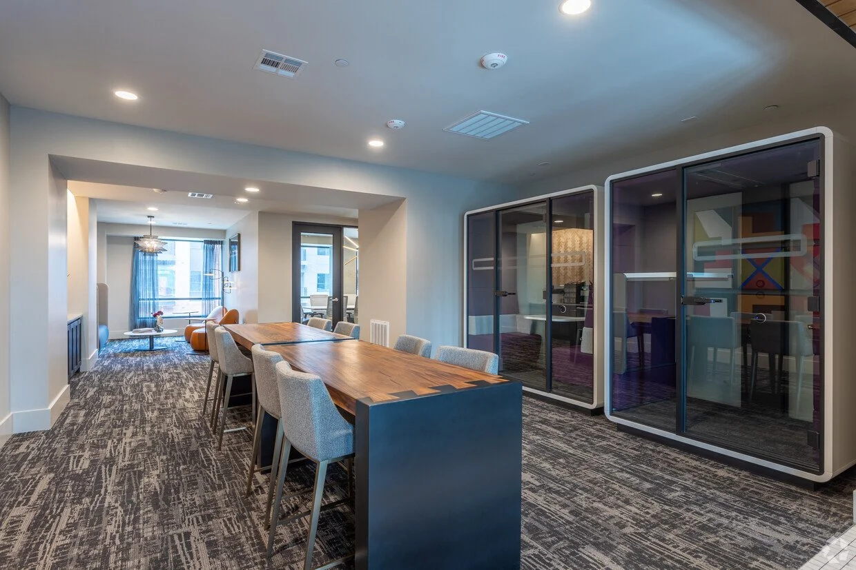 the-emory-plano-tx-co-work.jpg
