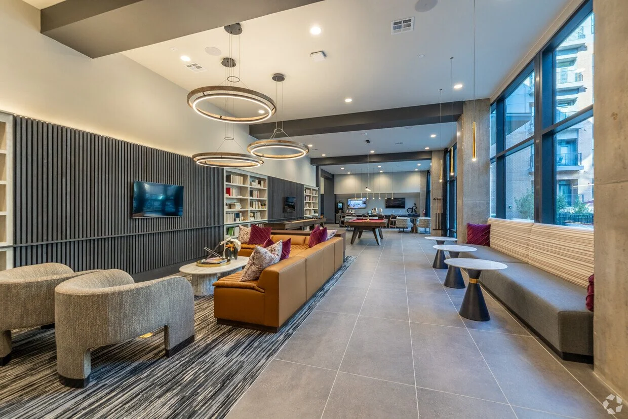 the-emory-plano-tx-lounge (2).jpg
