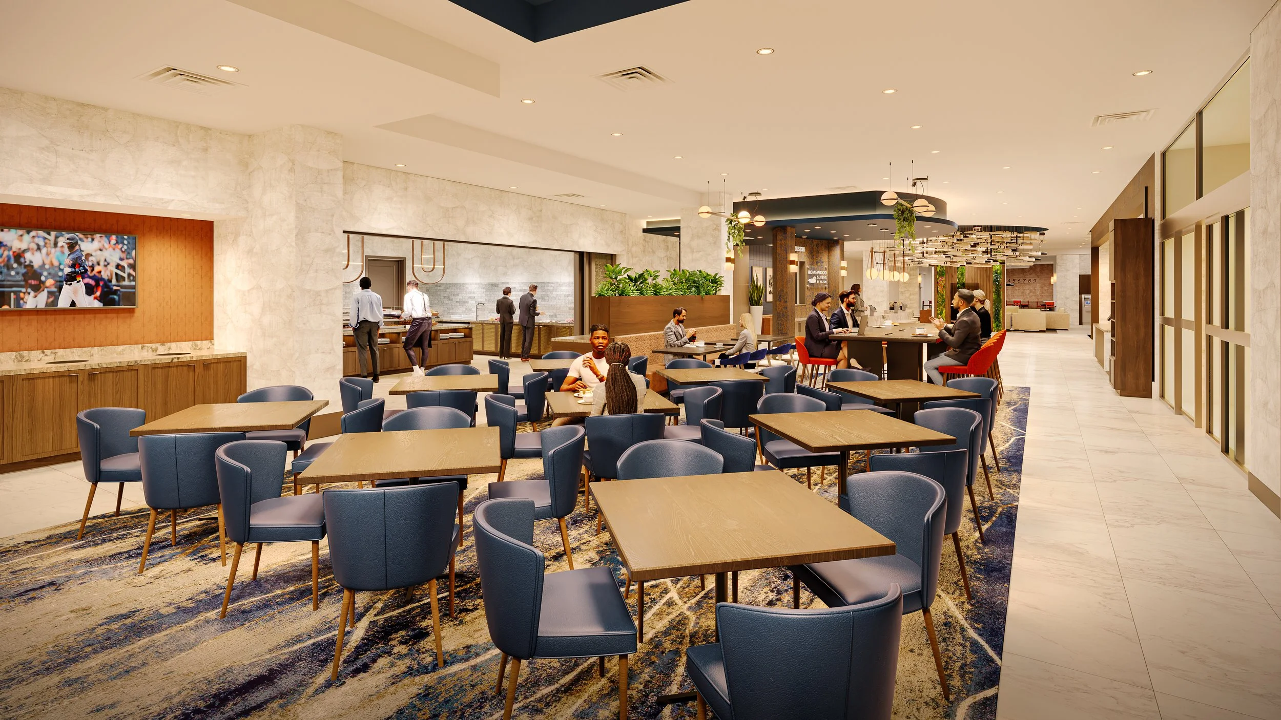 3-Dining.jpg