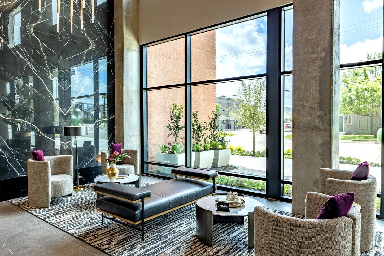 the-emory-plano-tx-lobby-photo.jpg