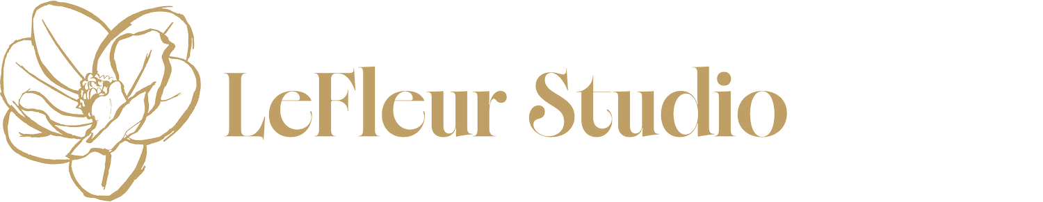LeFleur Studio