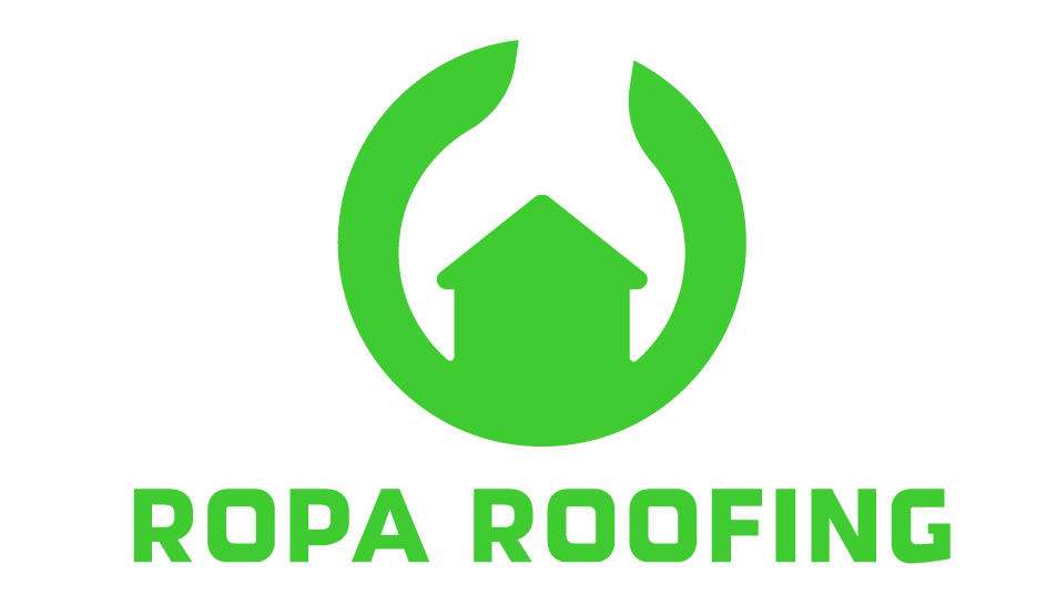 Ropa.png