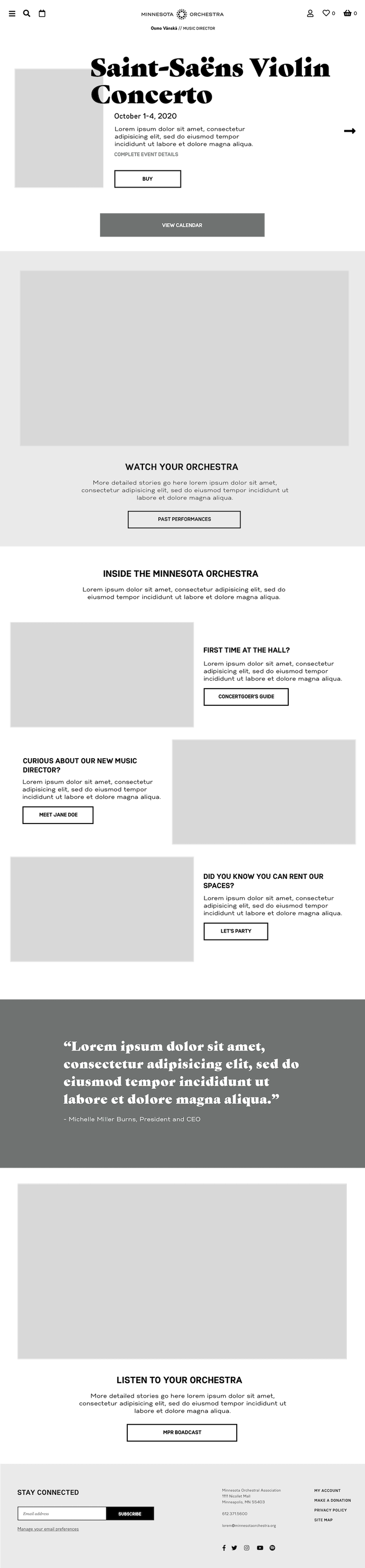 Homepage : Wireframe 4.png