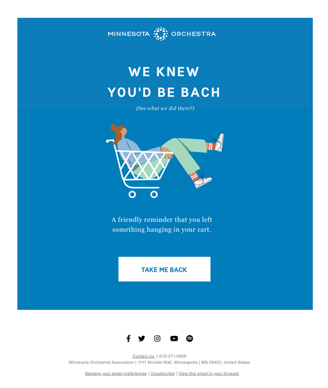 https___cdn.zeplin.io_5d1bba98384819076e4fdb18_screens_3214858C-C775-43D2-9EDD-84C07AAB5050.png