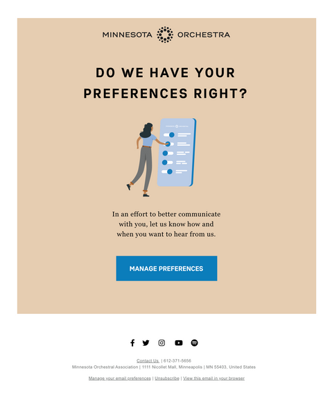 https___cdn.zeplin.io_5d1bba98384819076e4fdb18_screens_8749C47A-0339-4410-B5D4-5657AC102618.png