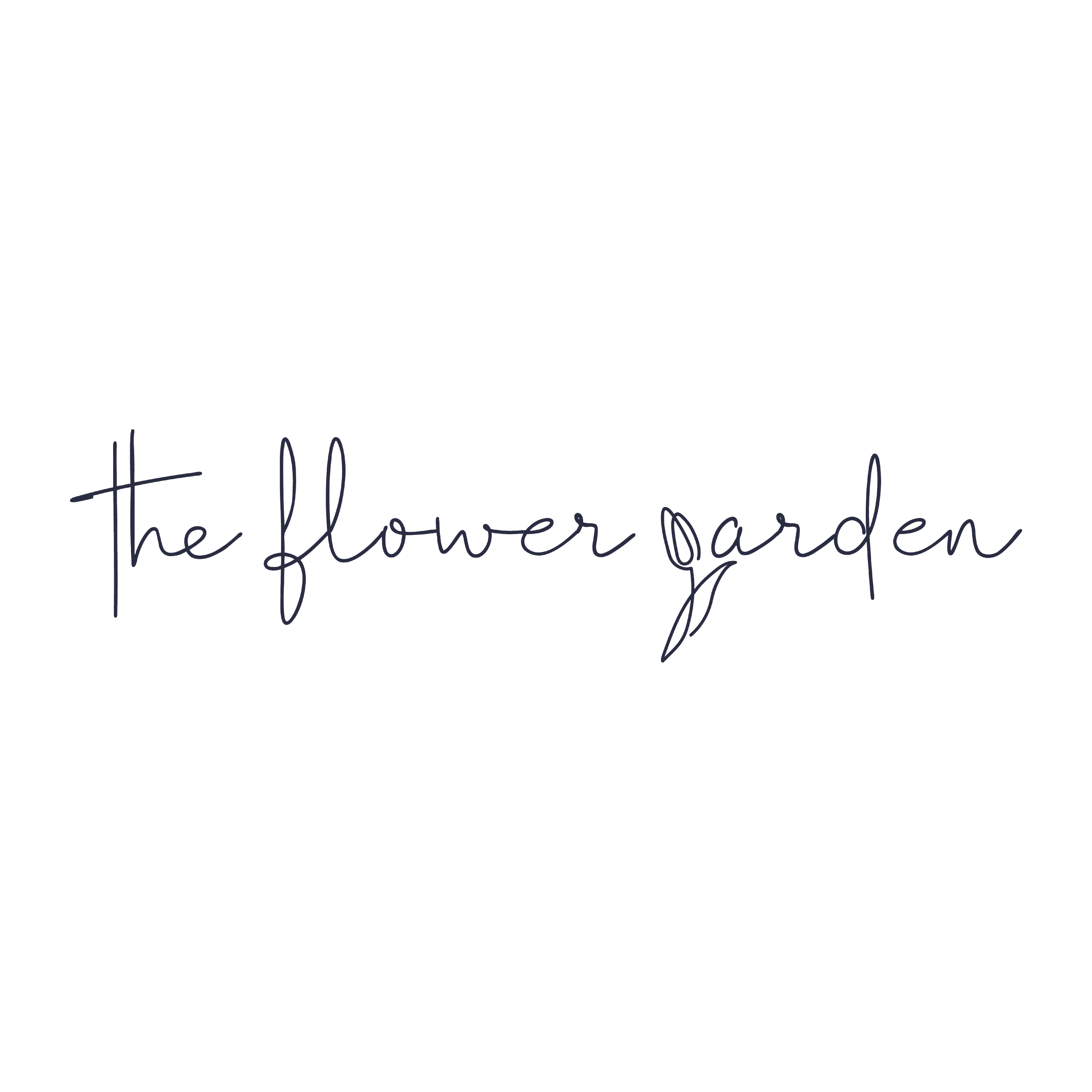 image001.png