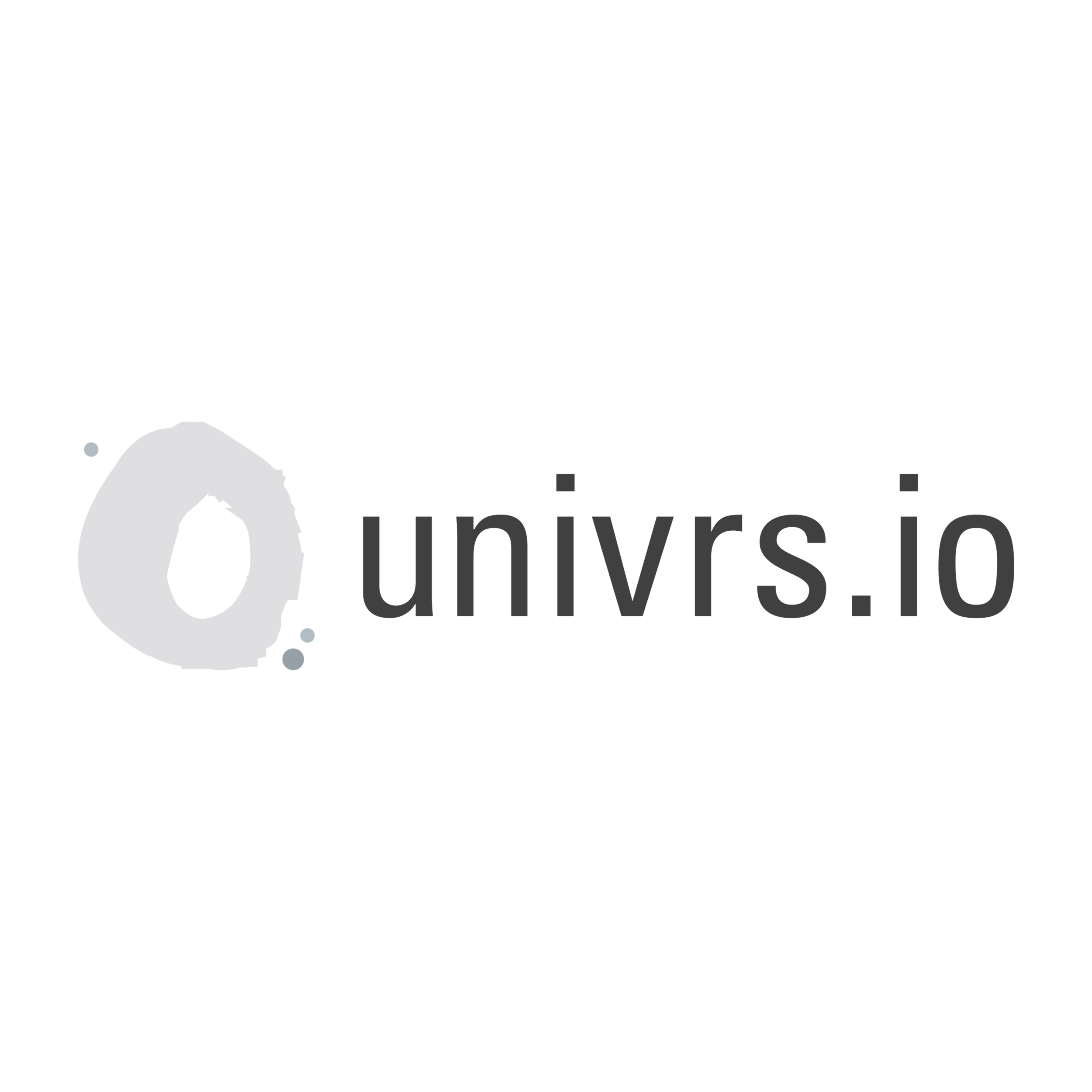 uio.png