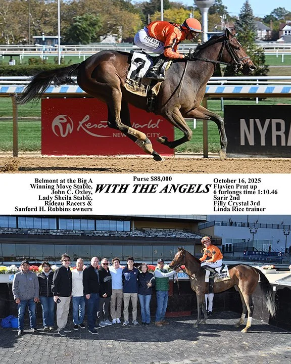 WITH THE ANGELS 4.JPG