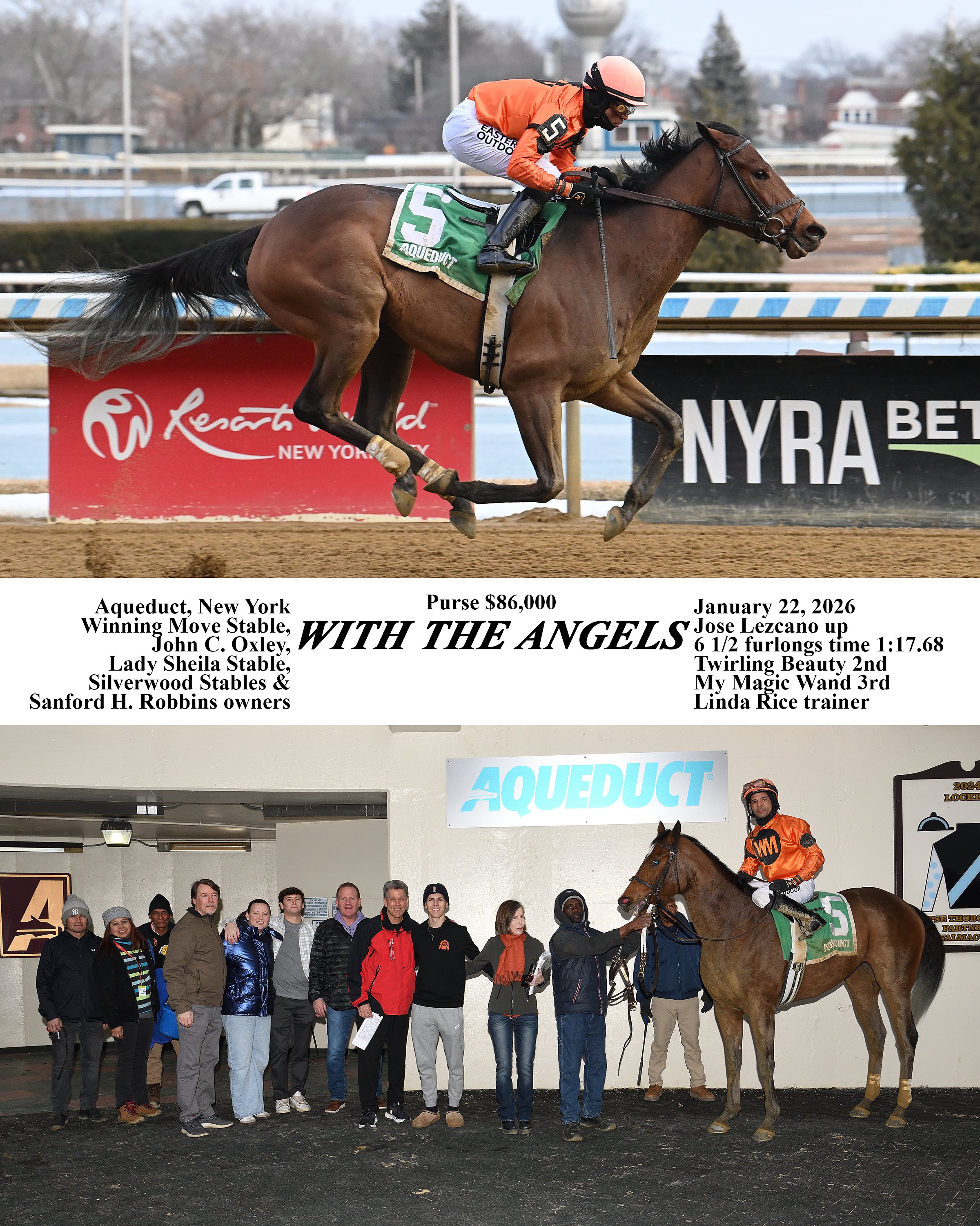 With the Angels 8.JPG