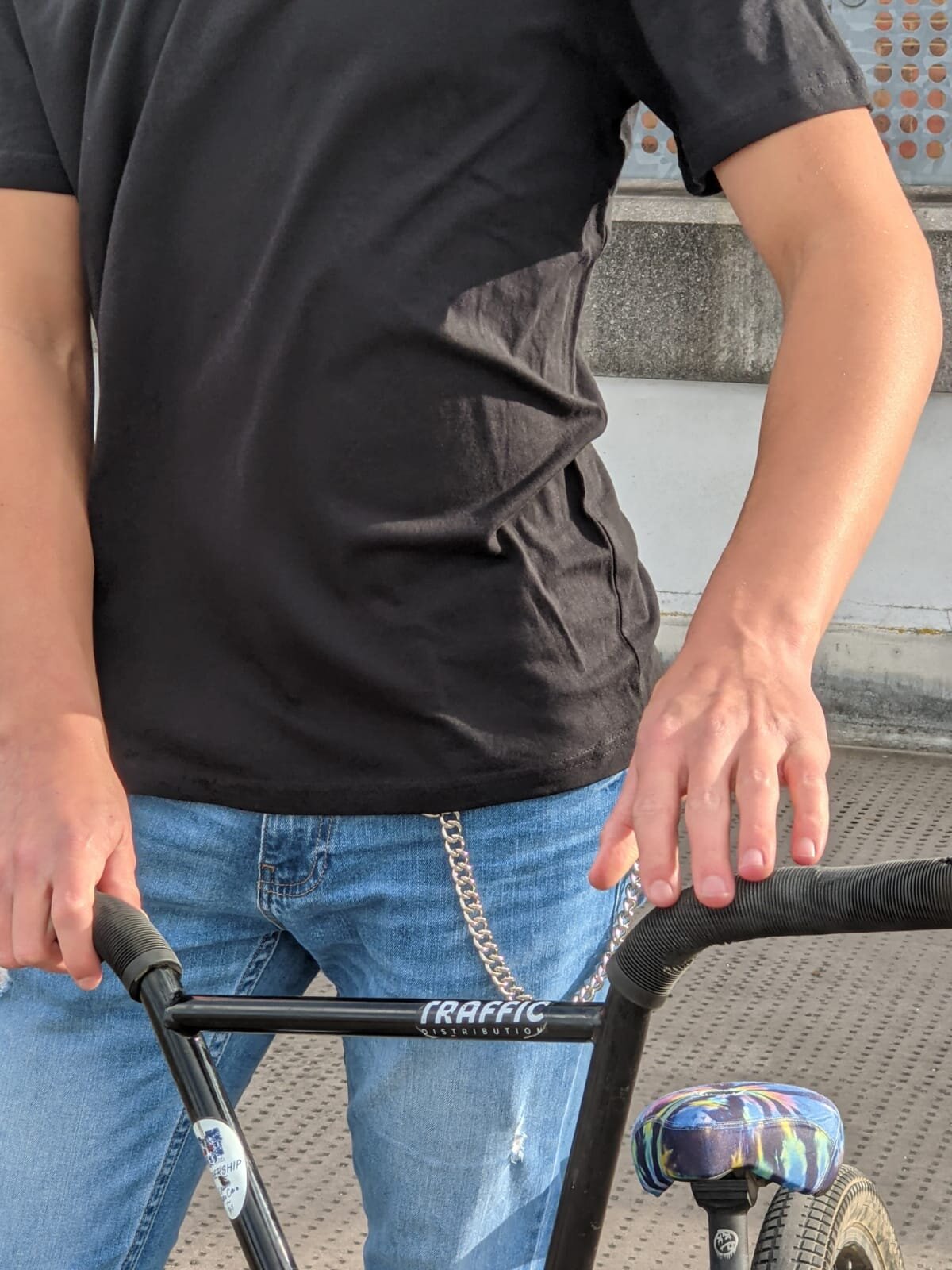 bba64d20-a63f-48a6-9c65-1e751e9e25ae.jpg