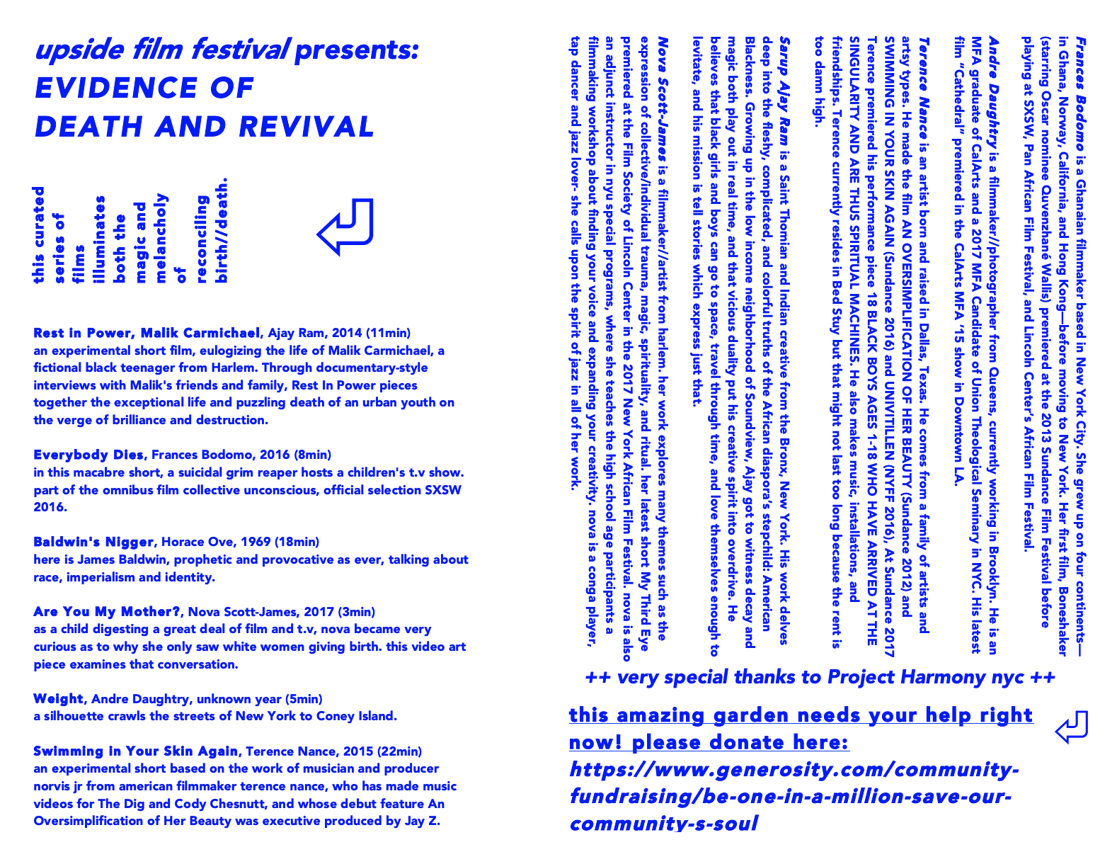 Screen Shot 2020-08-14 at 10.42.07 AM.png