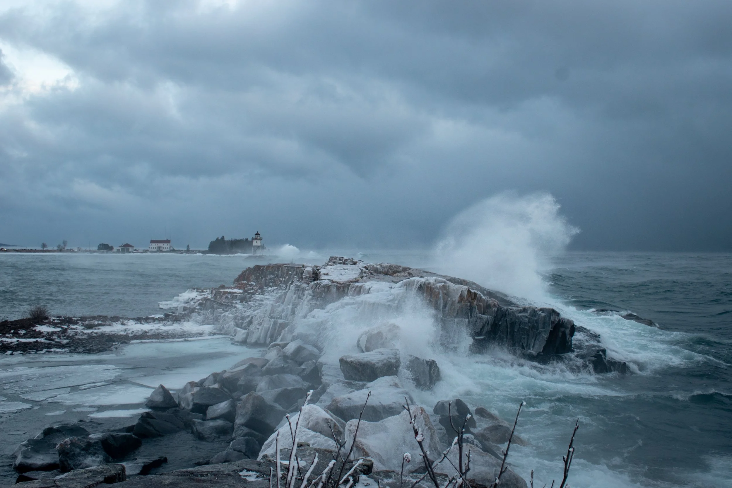 Grand Marais Harbor_January 2025.jpg