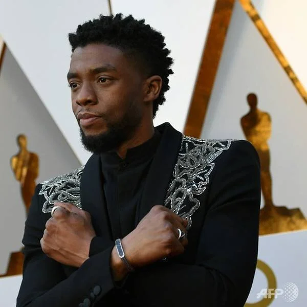 wakanda-forever-superhero-film-black-panther-starring-chadwick-boseman-in-the-title-role----seen-here-at-the-oscars-in-2018----was-groundbreaking-in-terms-of-its-mainly-black-cast-1576563375386-3.jpg