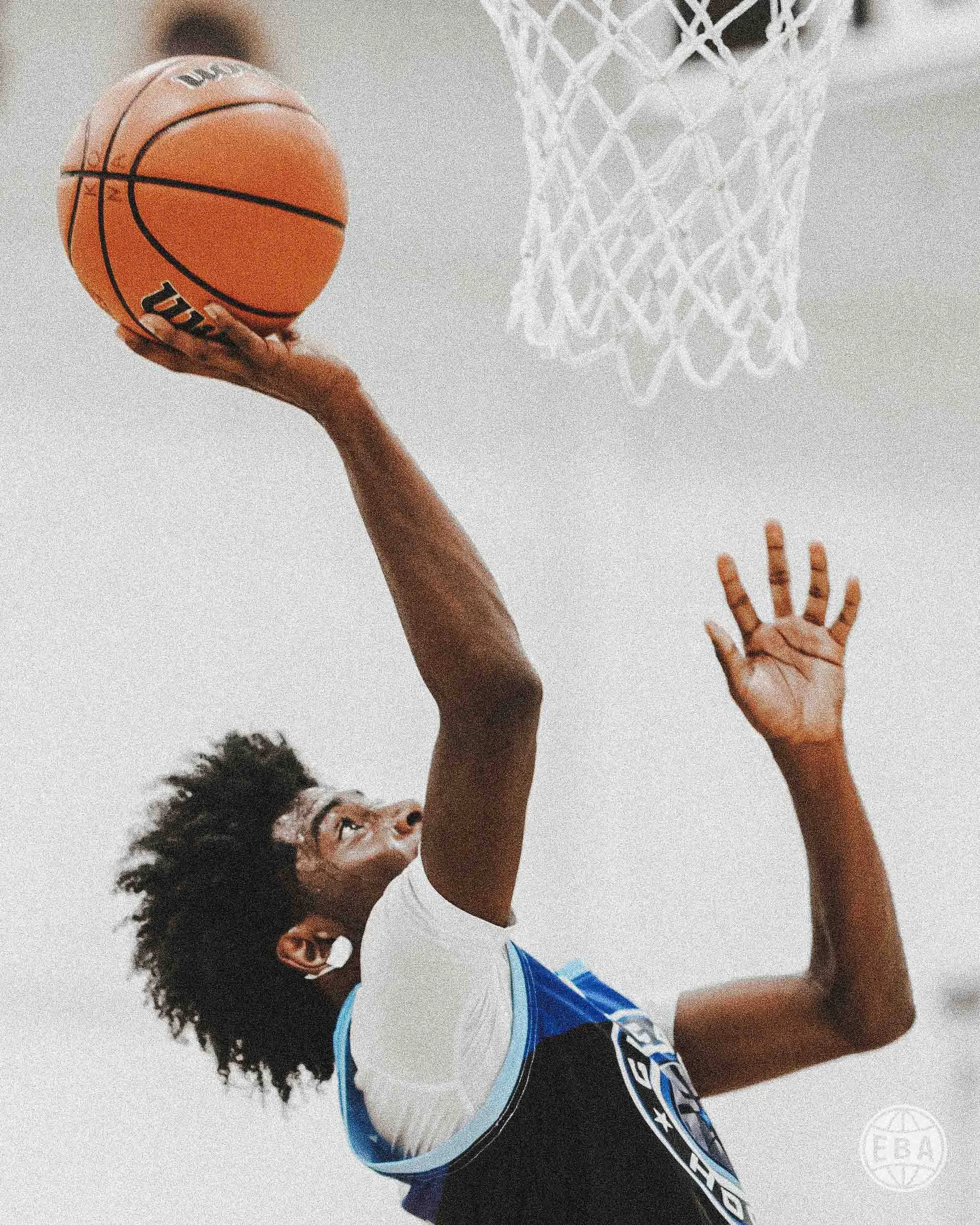 ChicagoHoops14-9050.jpg