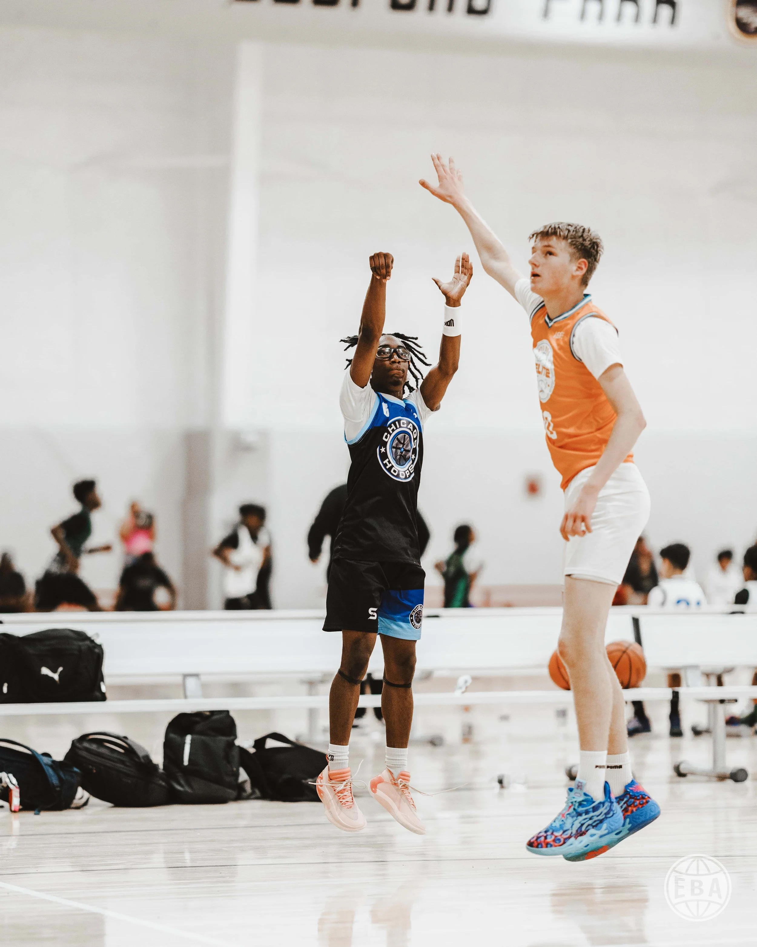 ChicagoHoops14-8820.jpg