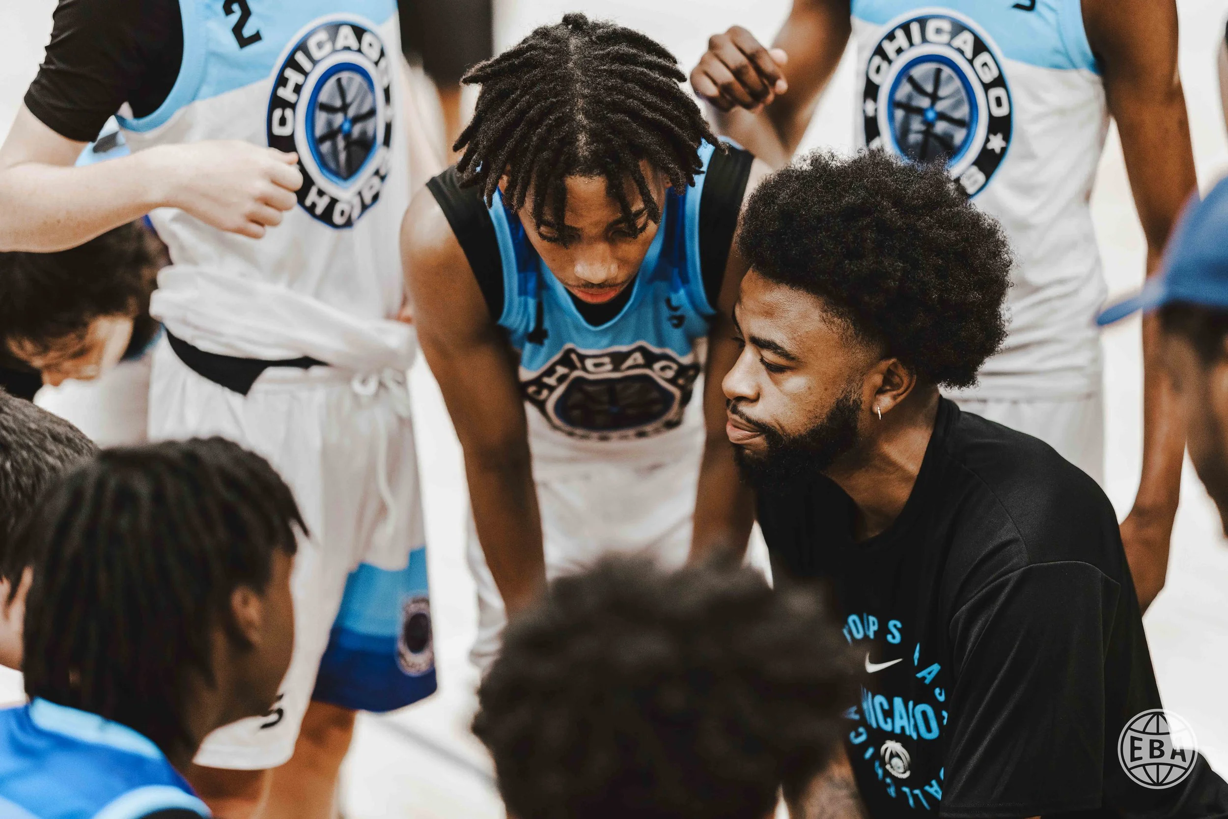 ChicagoHoops15-8732.jpg