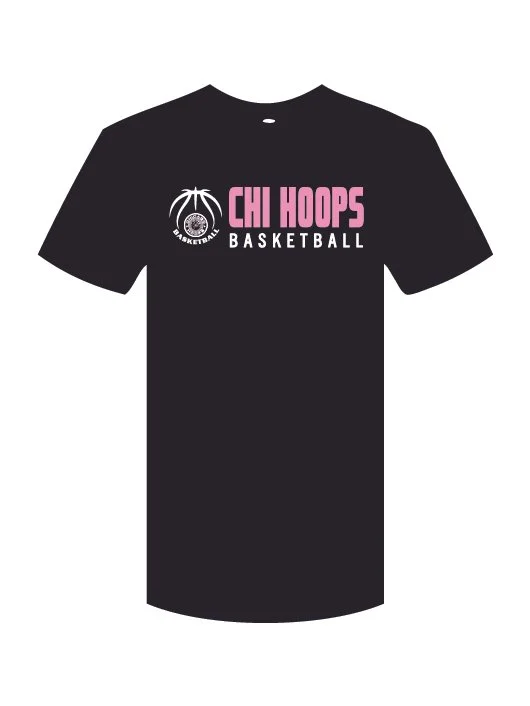 chi hoop pink t.jpg