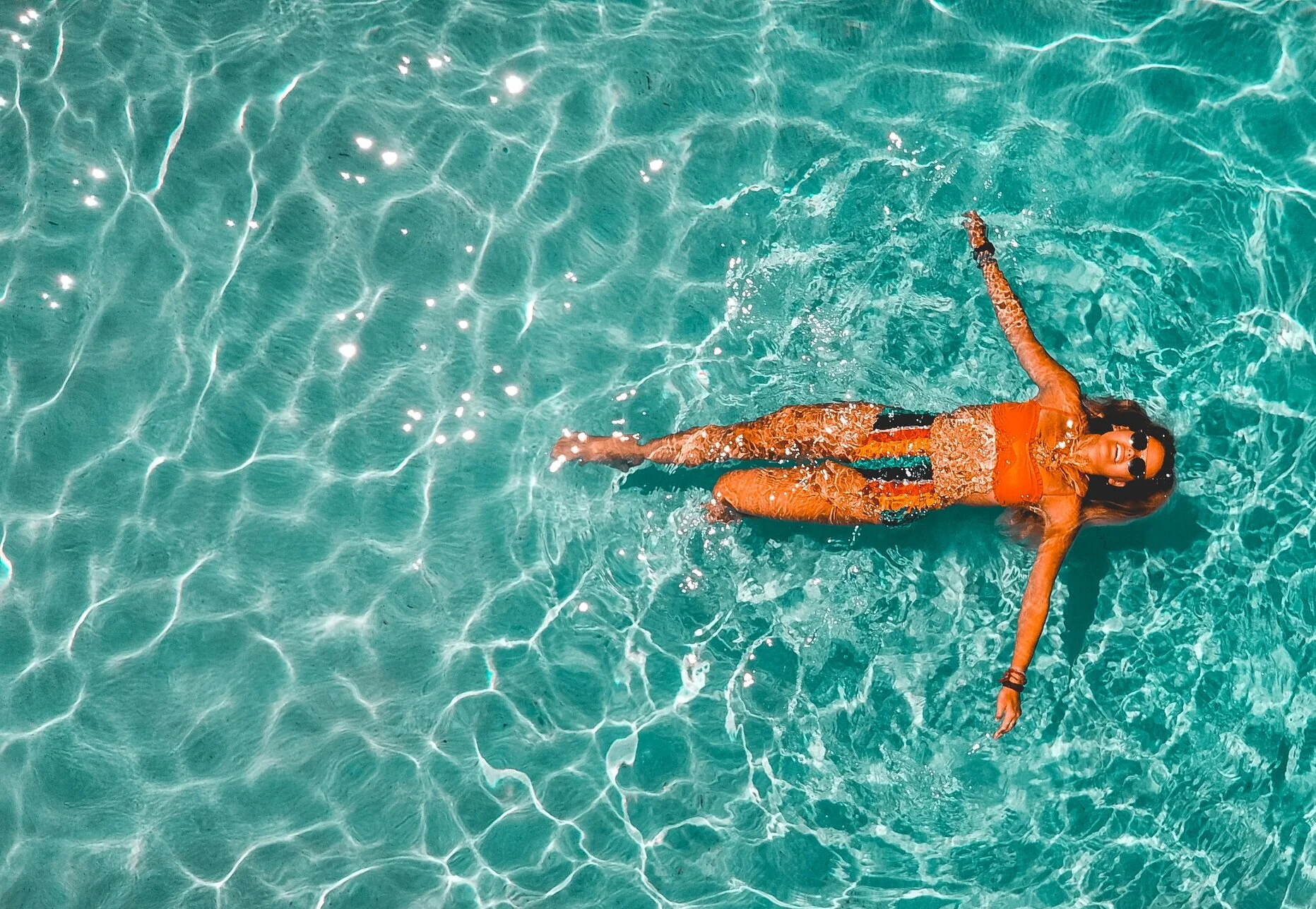 WB Living — White Bluff Resort