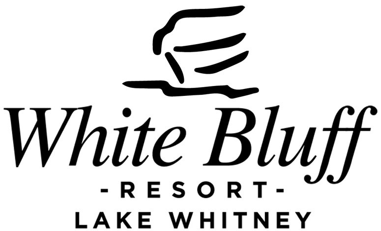 White Bluff Resort