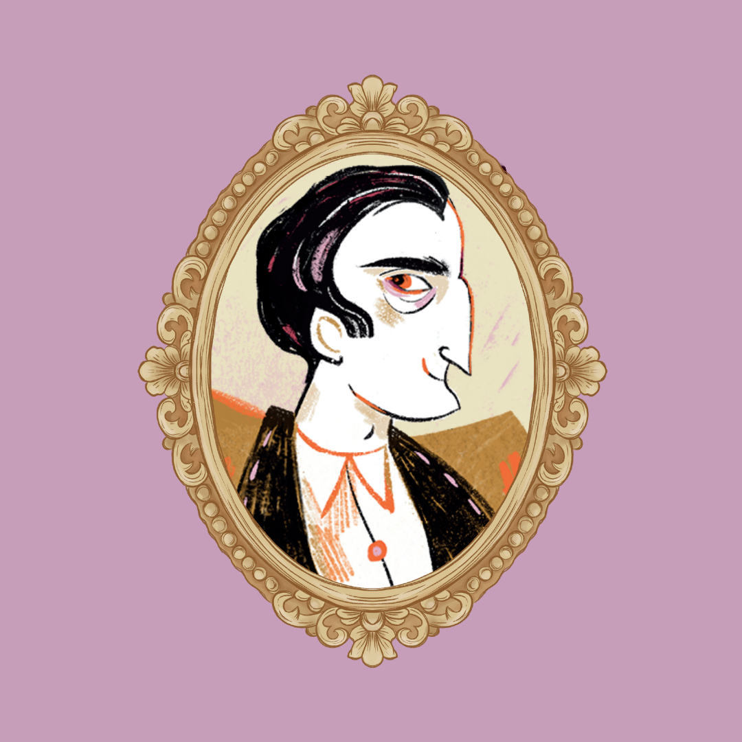 19.png