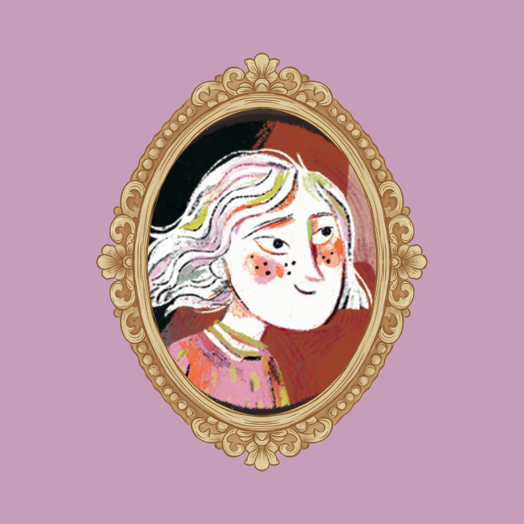 11.png