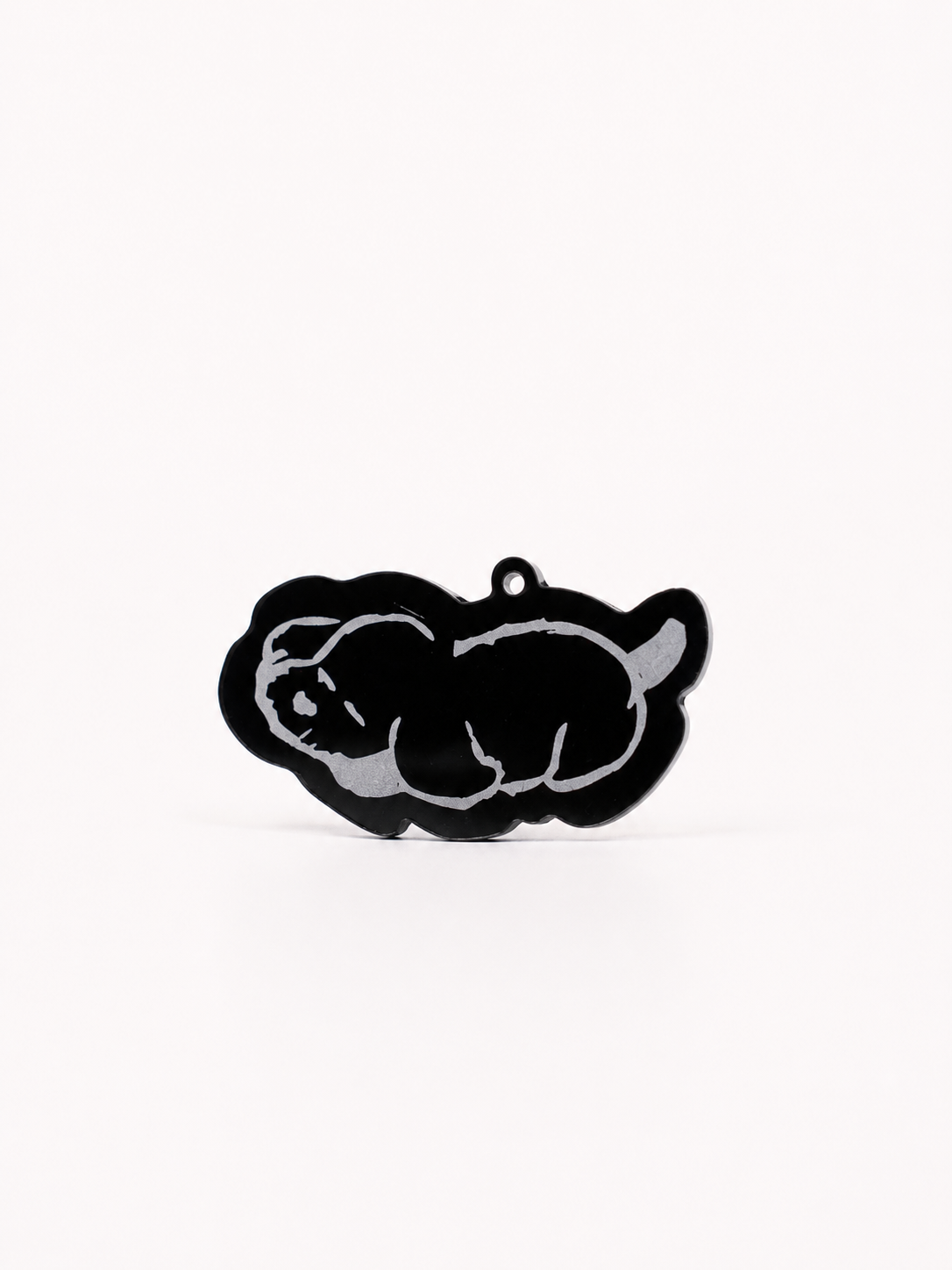 ChatGPT Image Sep 3, 2026, 06_14_47 PM.png