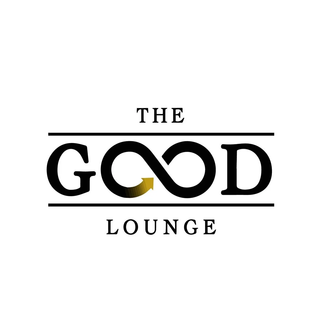 Good Lounge