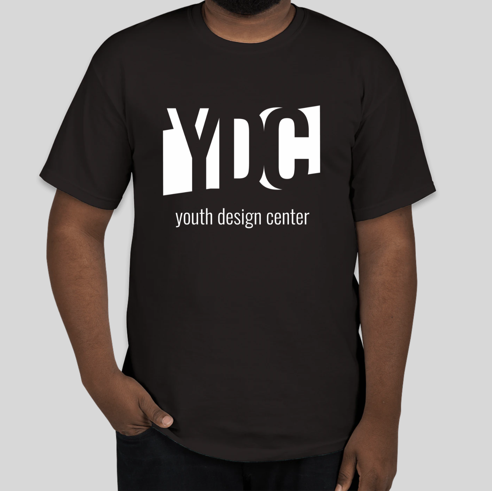 YDC Shirt
