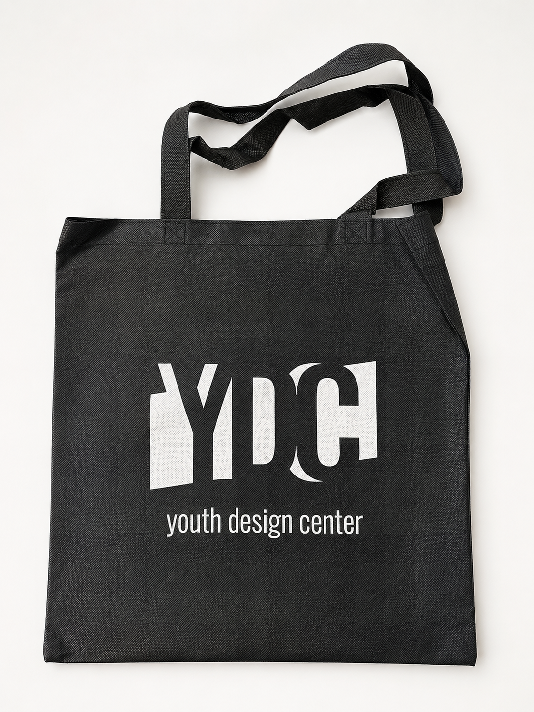 YDC Tote bag