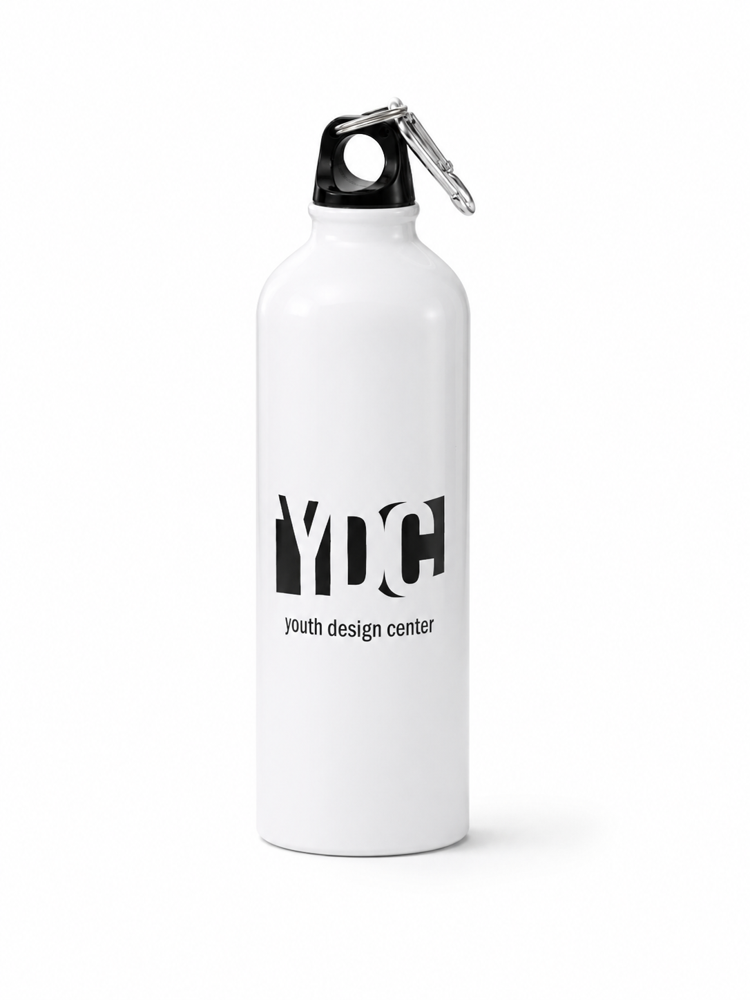 ChatGPT Image Sep 2, 2026, 07_18_53 PM.png