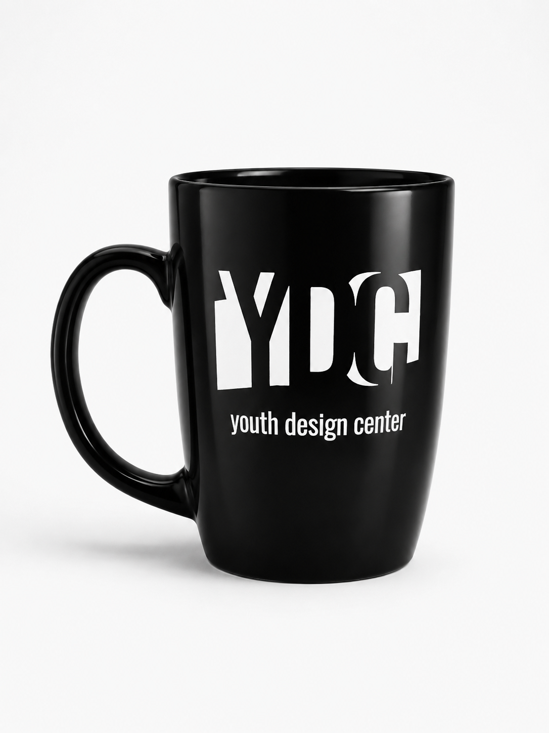 YDC Mug