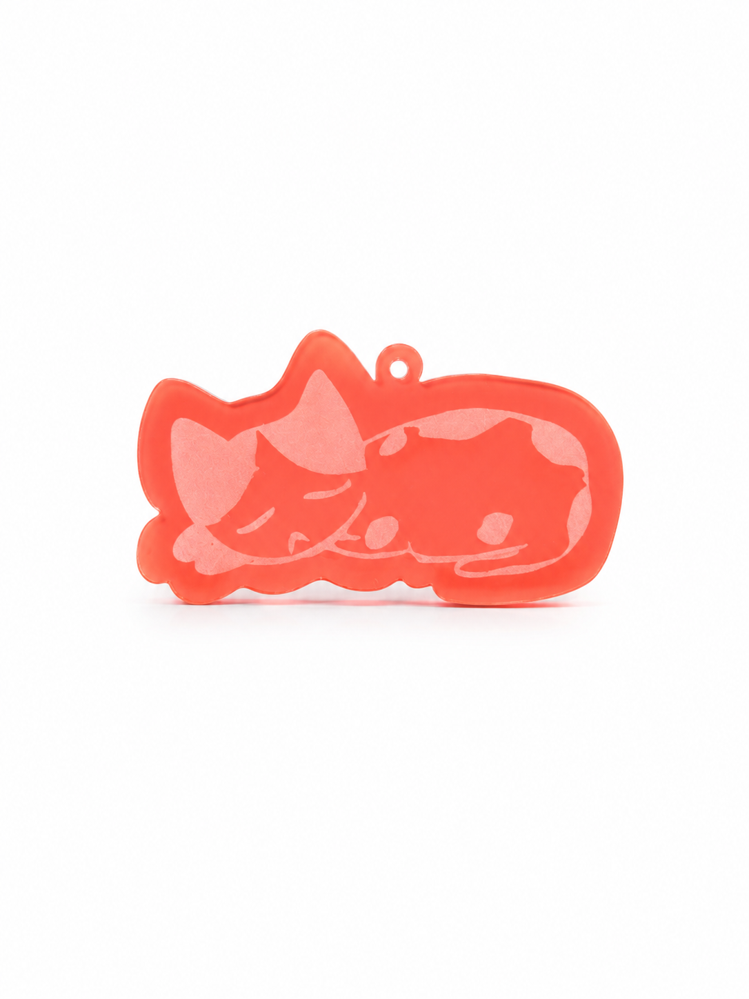 ChatGPT Image Jul 16, 2026, 04_03_40 PM.png