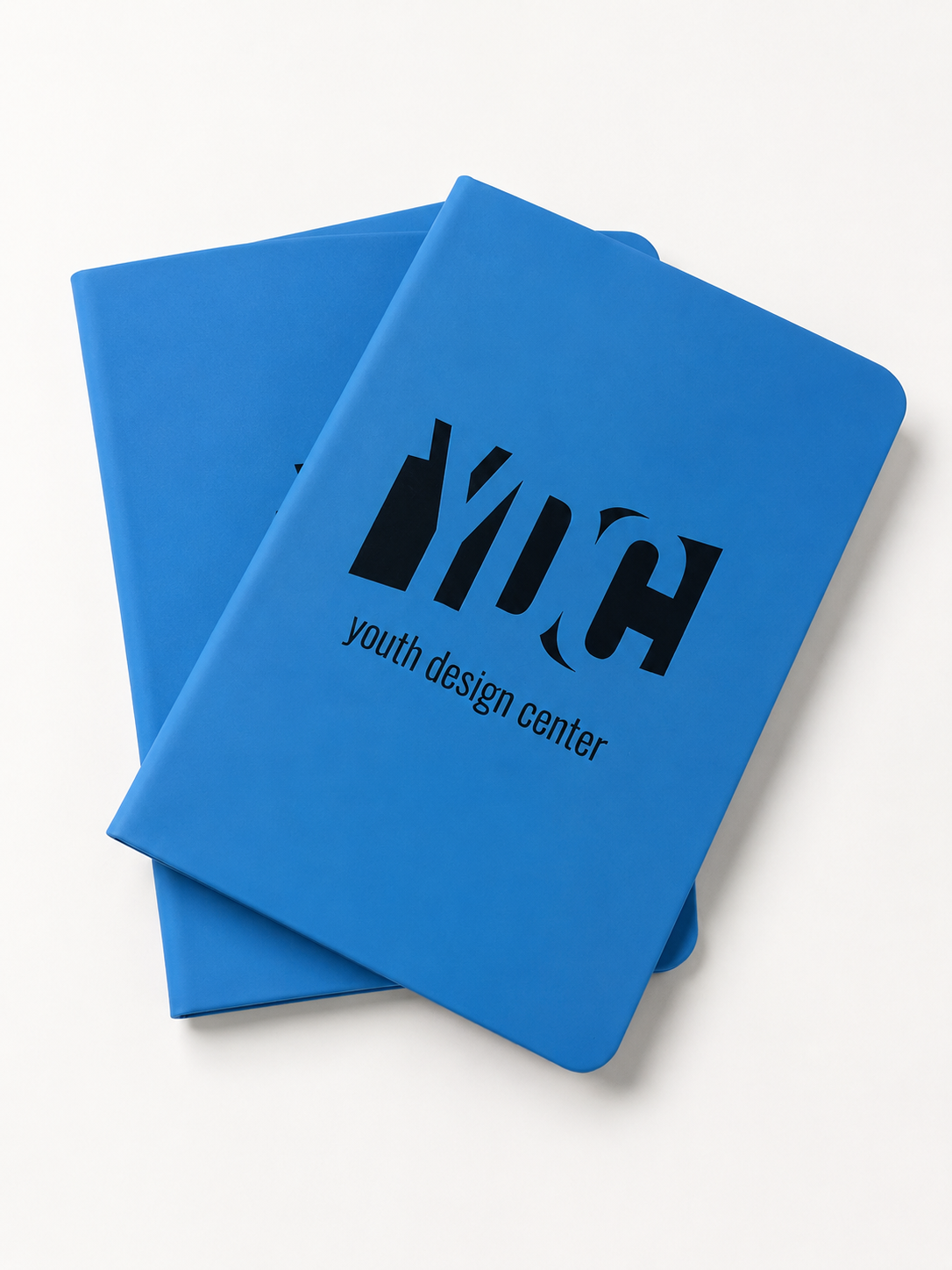 YDC Notebook