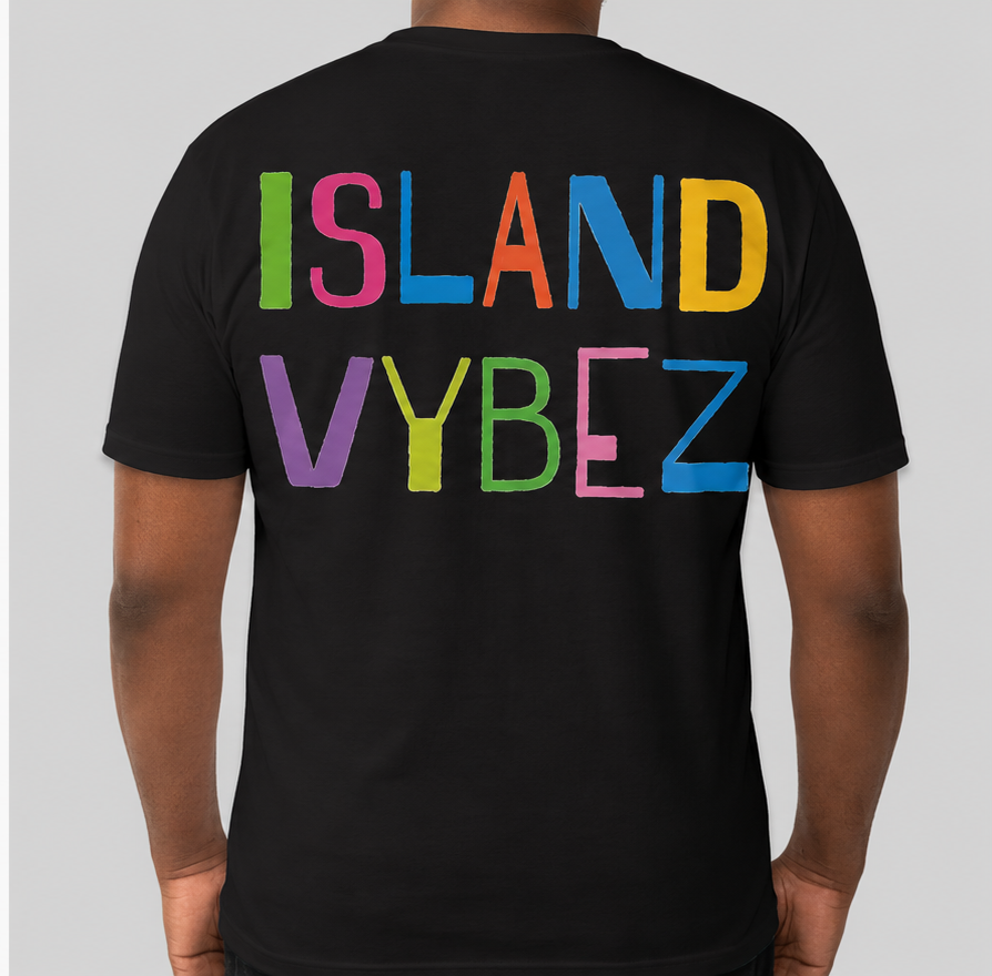 island_vybez_back_mockup_separate.png
