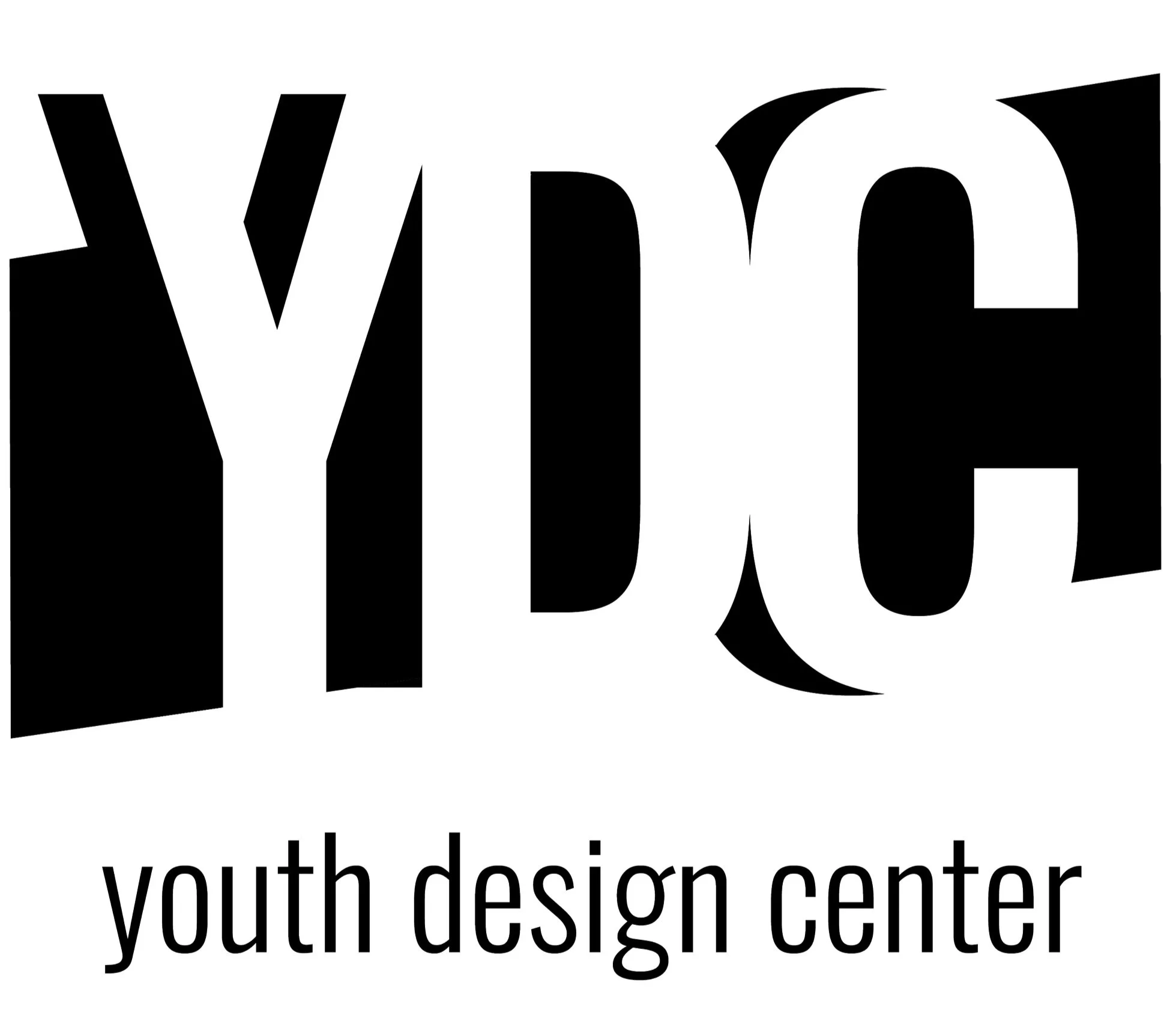 Youth Design Center