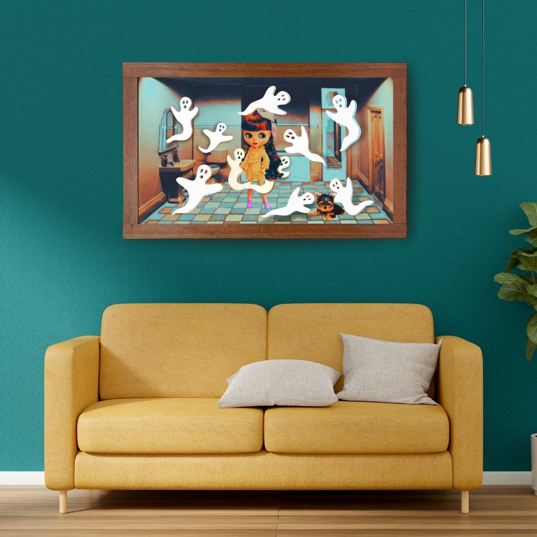 Wall Art Photo Frame Mockup.jpg