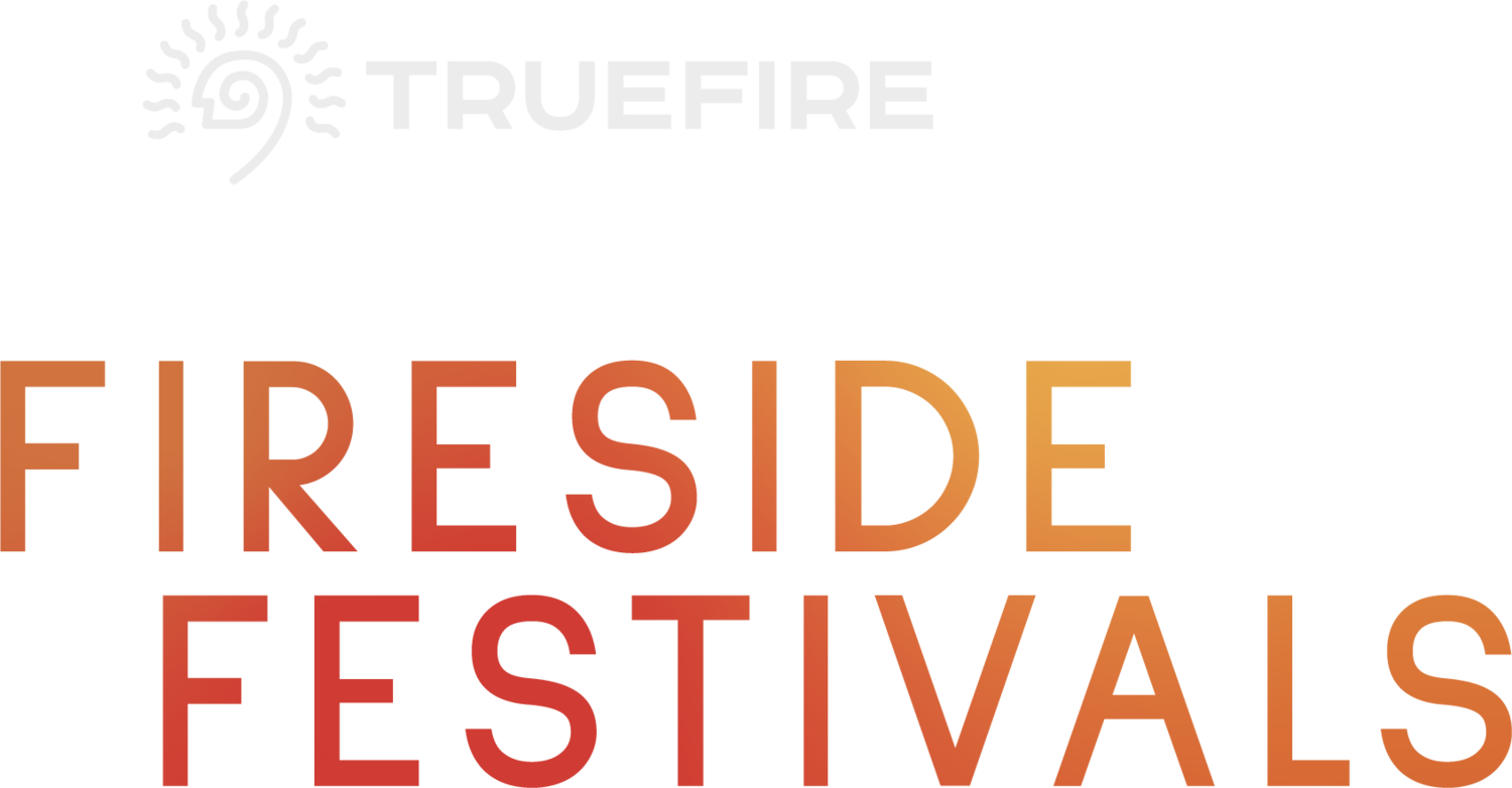 Fireside Festivals
