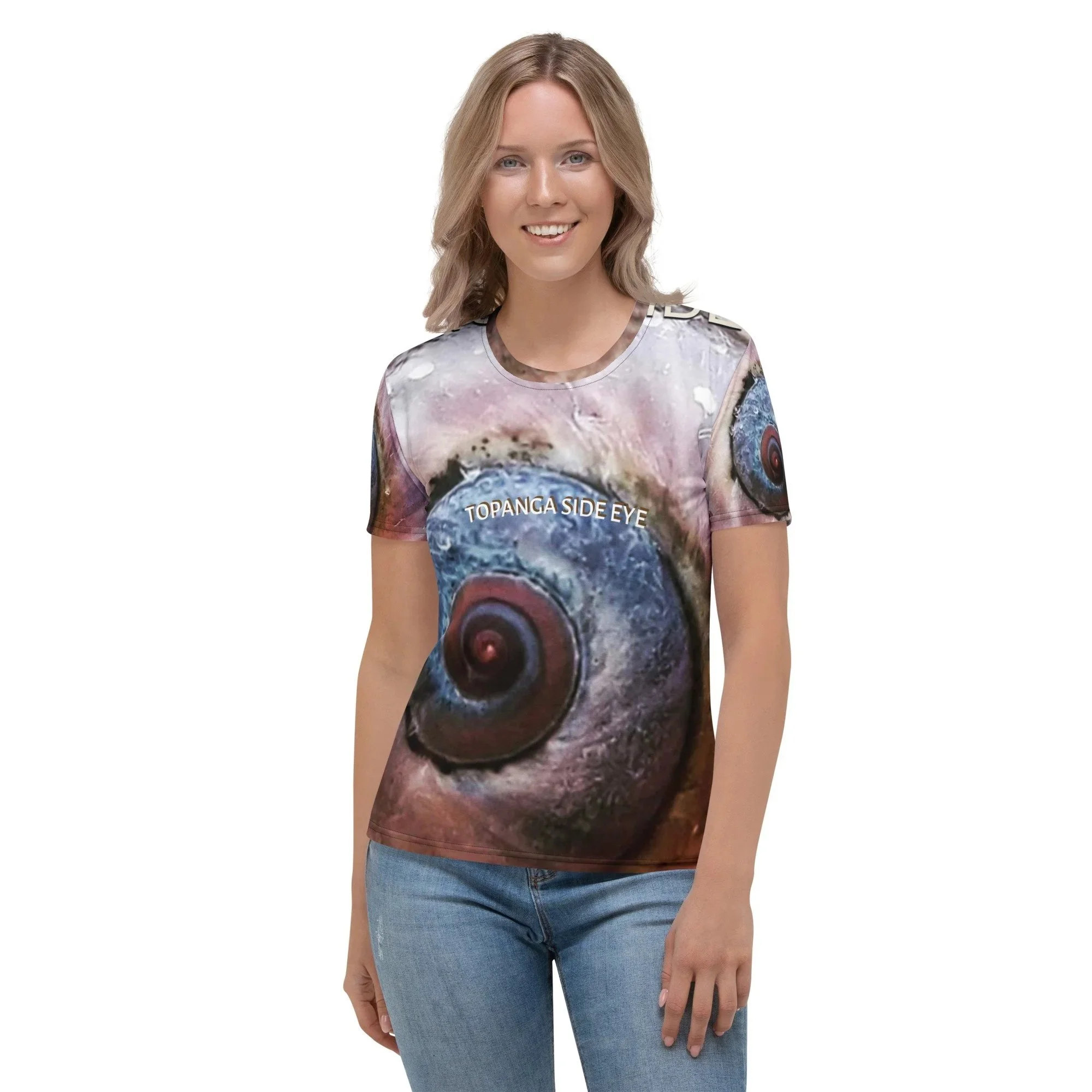 all-over-print-womens-crew-neck-t-shirt-white-front-6960c49d6b42a.jpg