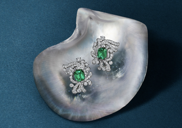 Screenshot 2026-03-25 at 2.58.50 PM.png