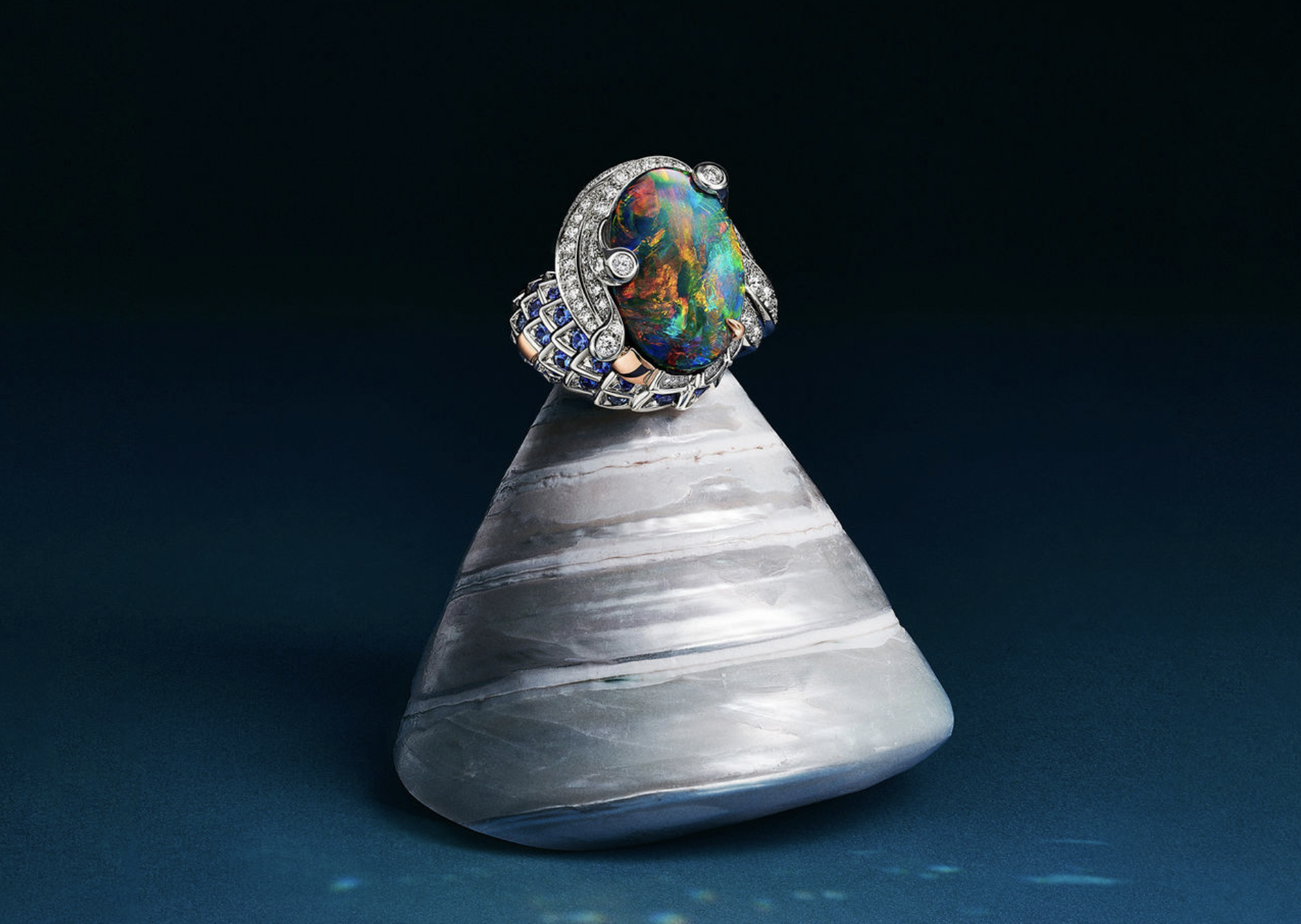 Screenshot 2026-03-25 at 3.03.54 PM.png