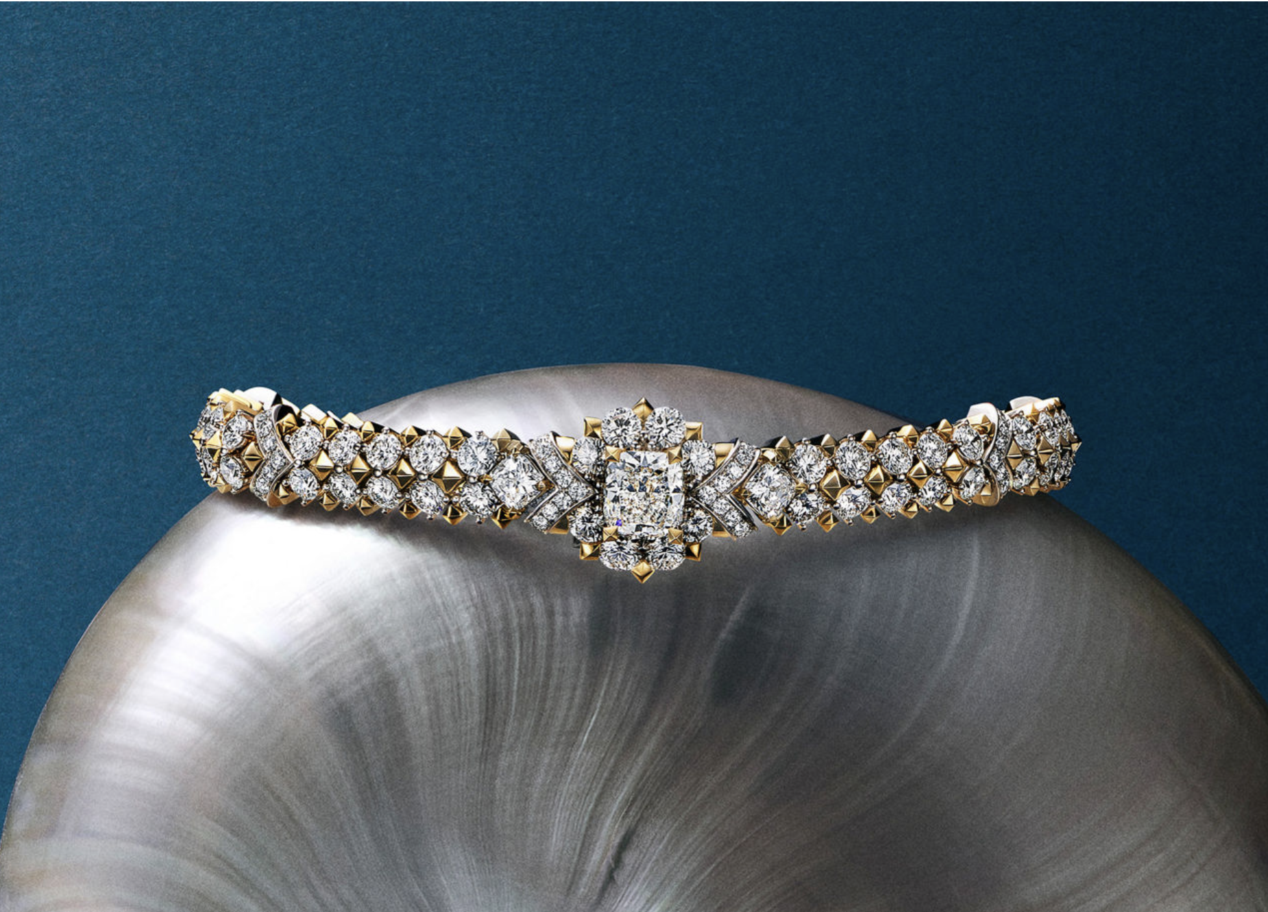 Screenshot 2026-03-25 at 2.59.45 PM.png