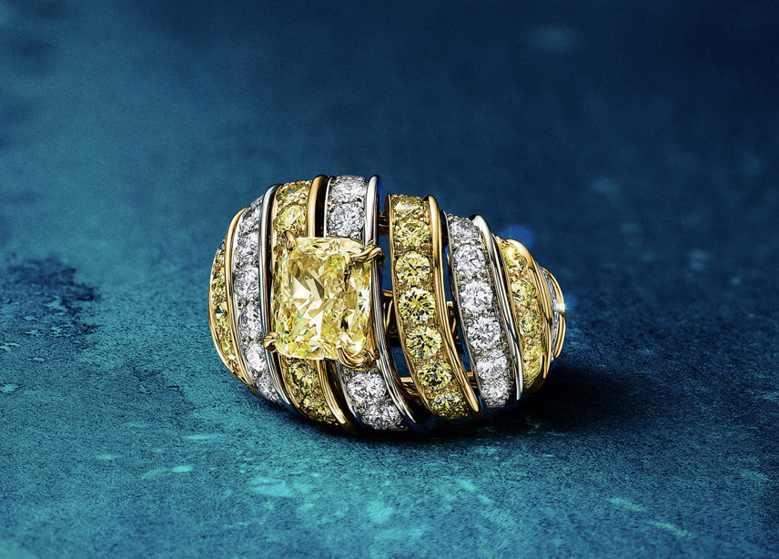 Screenshot 2026-03-25 at 3.02.26 PM.png